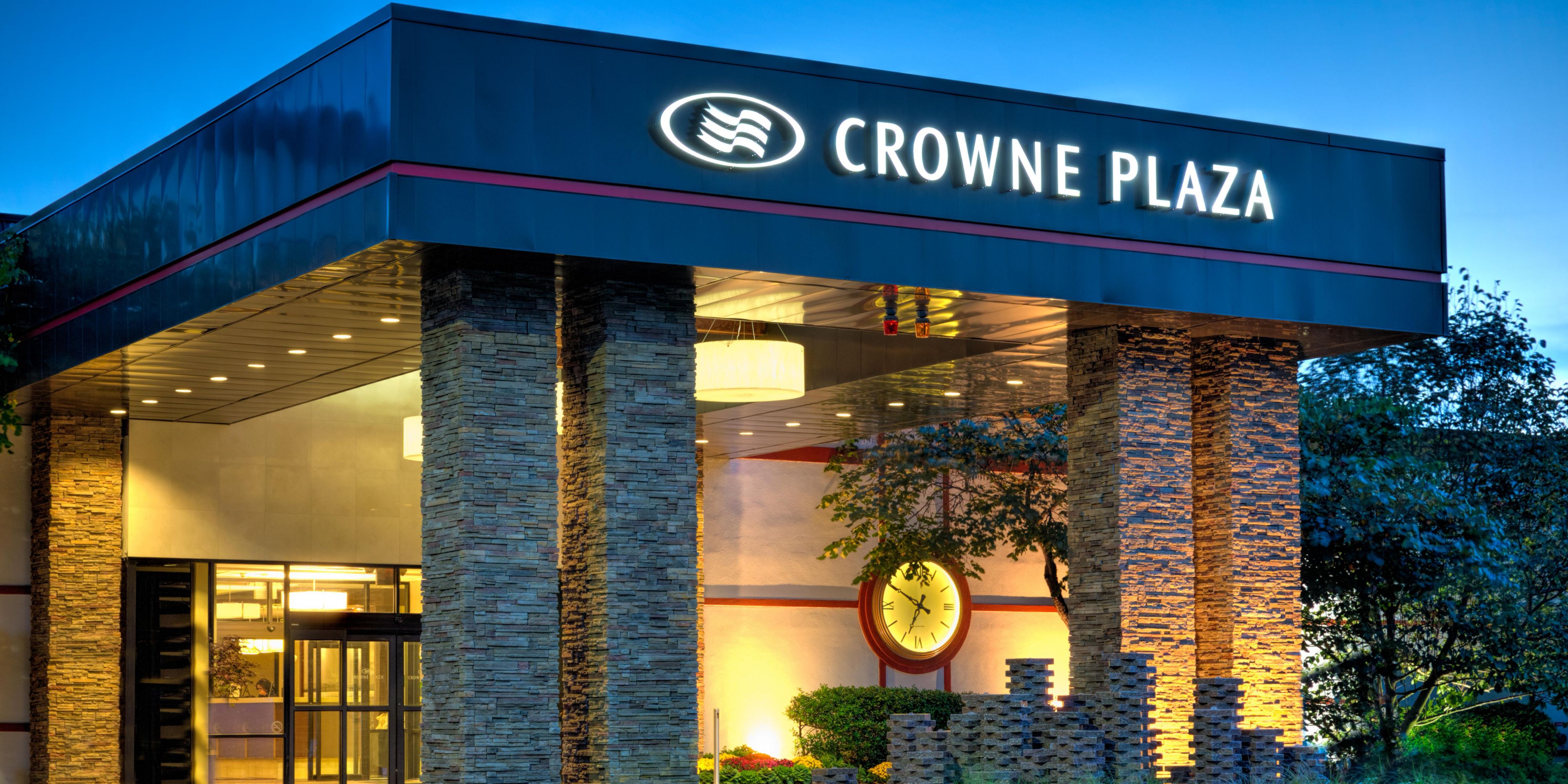 Military Leisure Discount