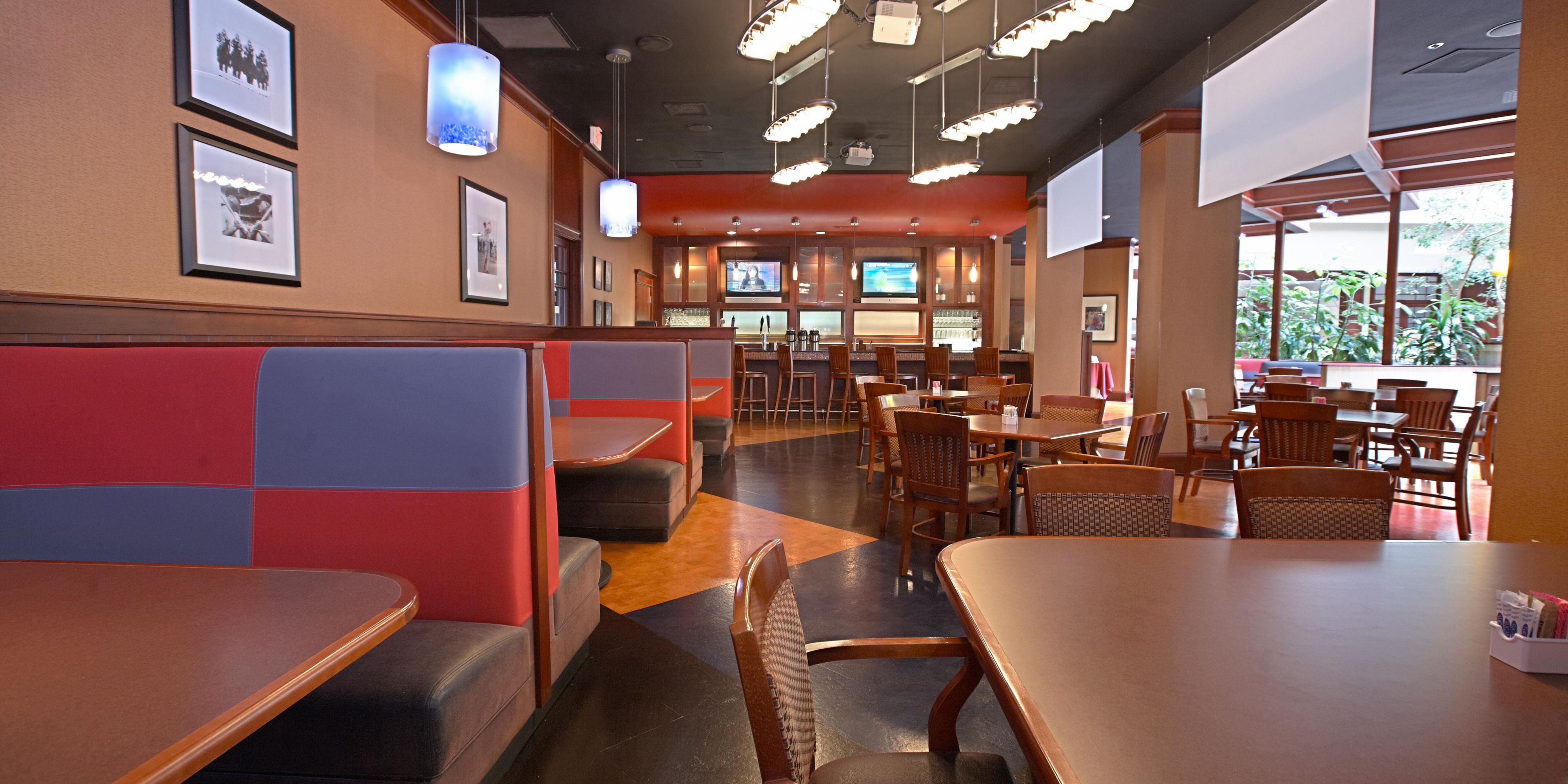 Brunch Places In Arlington Tx - 82vazwz