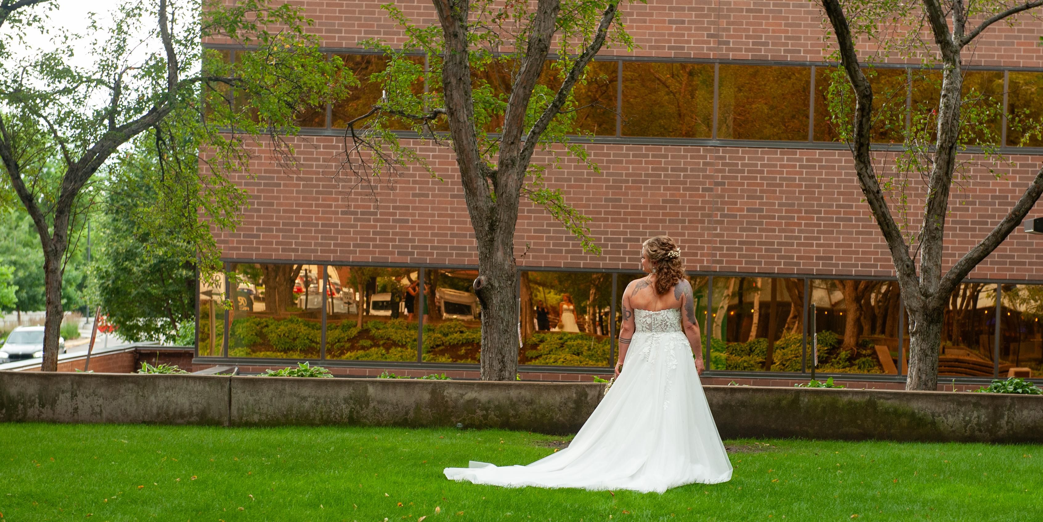 Bride