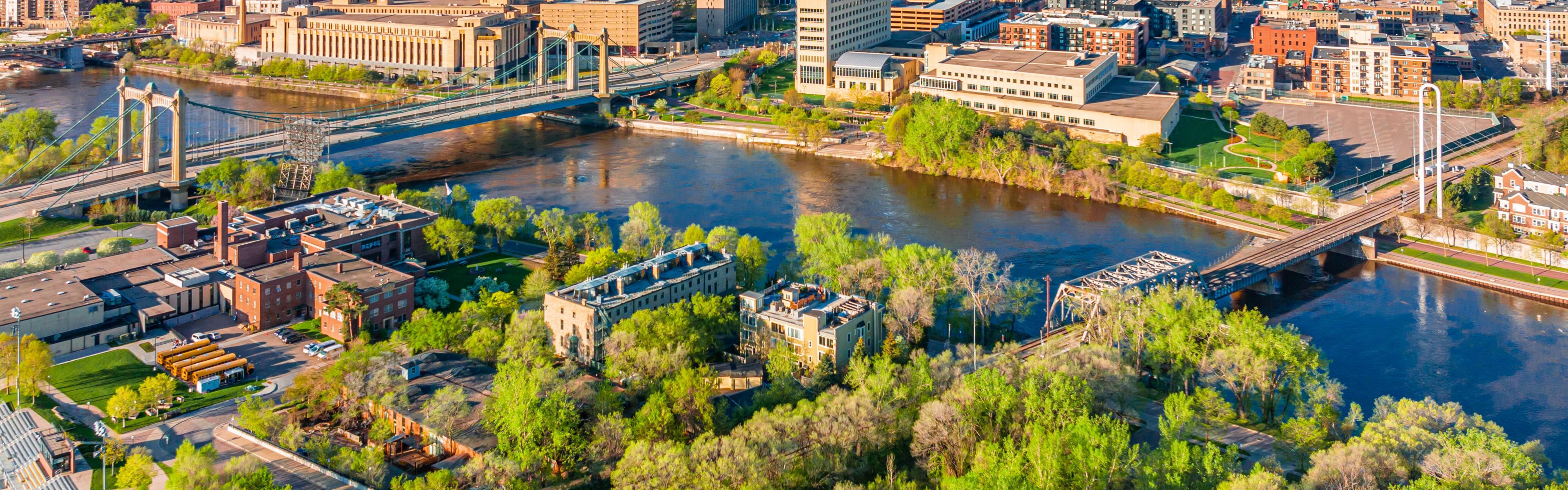 Discover our favorite things to do in Bloomington, MN.