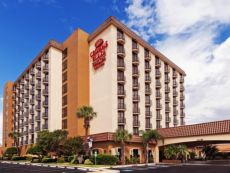 Crowne Plaza Suites Houston - Near Sugar Land in Houston, Texas