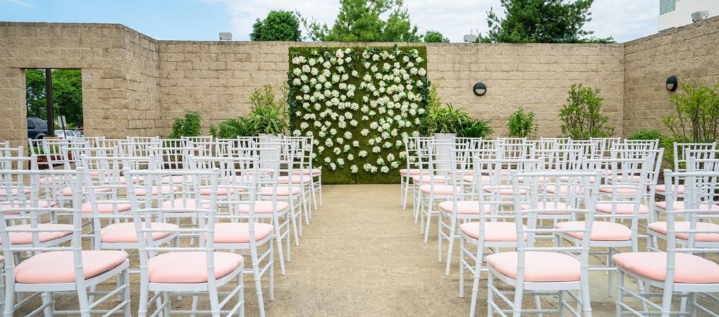 Bodas