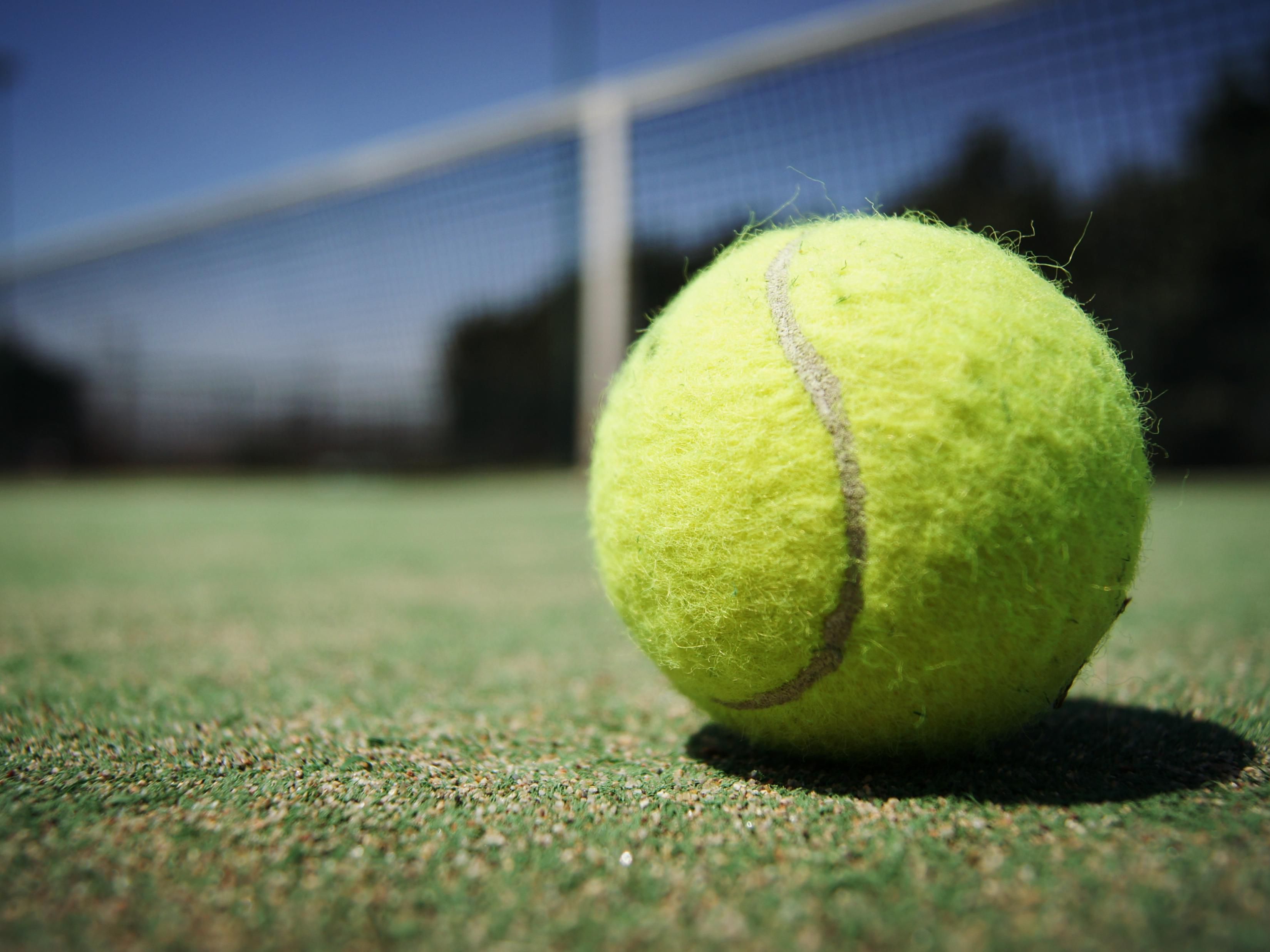 Stay near Wimbledon and enjoy the ultimate tournament experience with comfortable accommodation just moments from the action