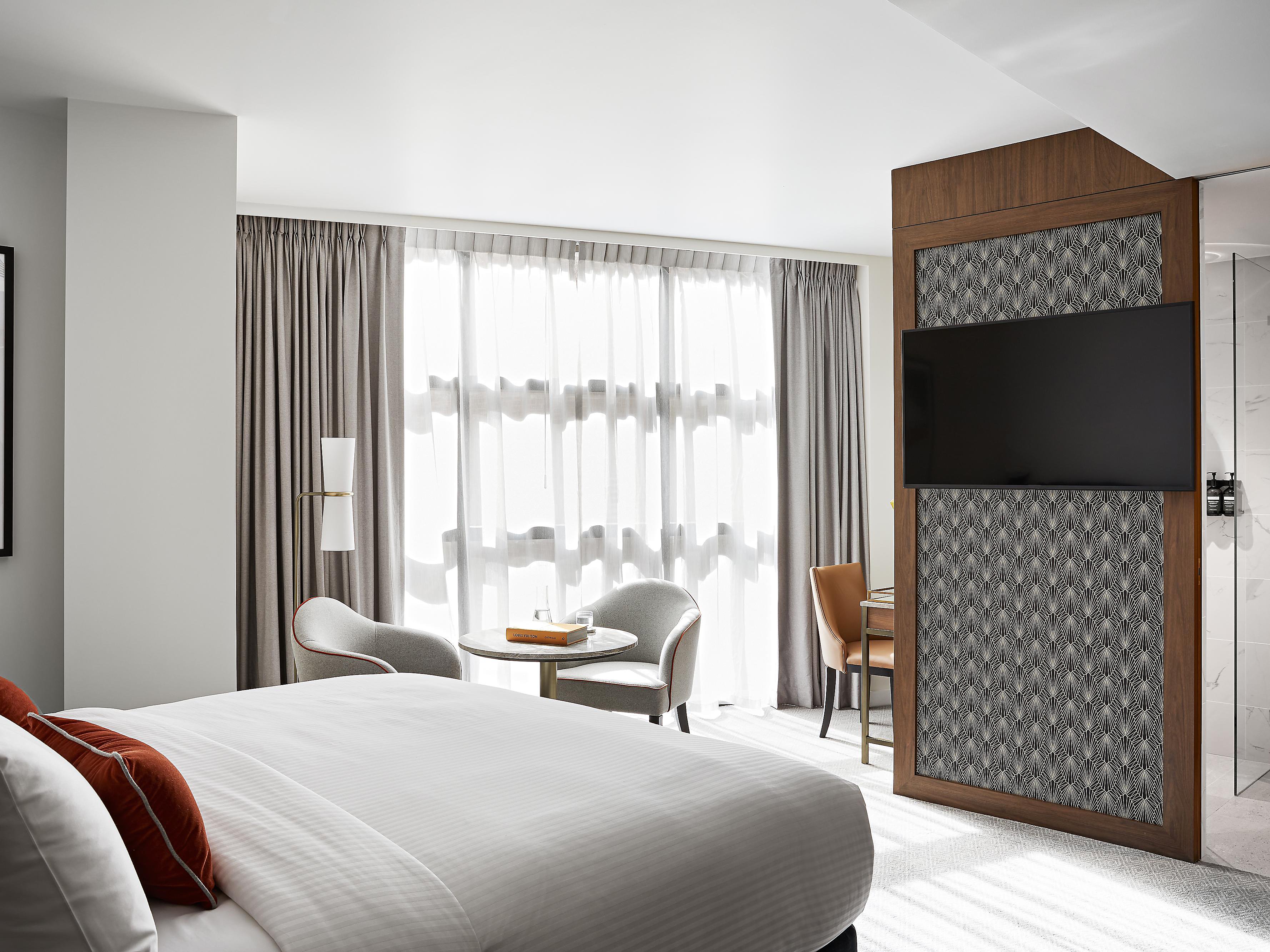 Business Hotel In Sydney Crowne Plaza Sydney Darling Harbour Hotel