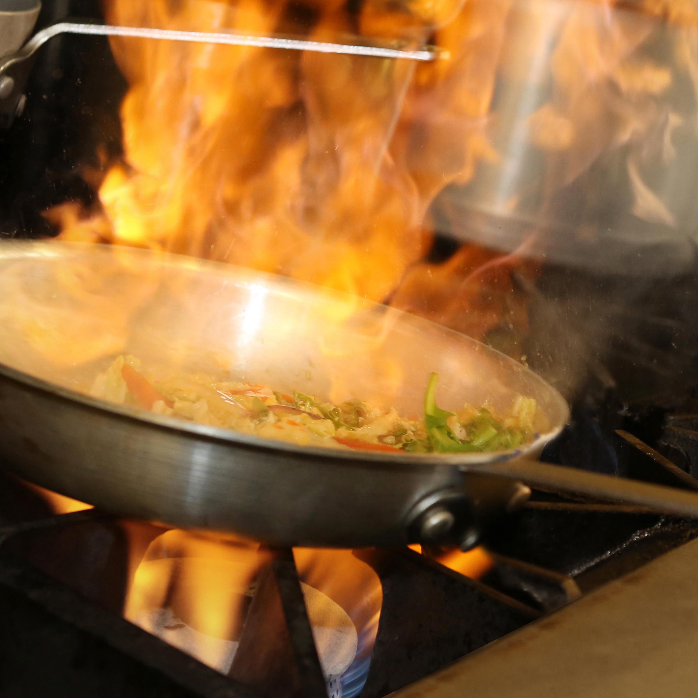 PetFriendly Hotels in New York near Syracuse Airport Crowne Plaza