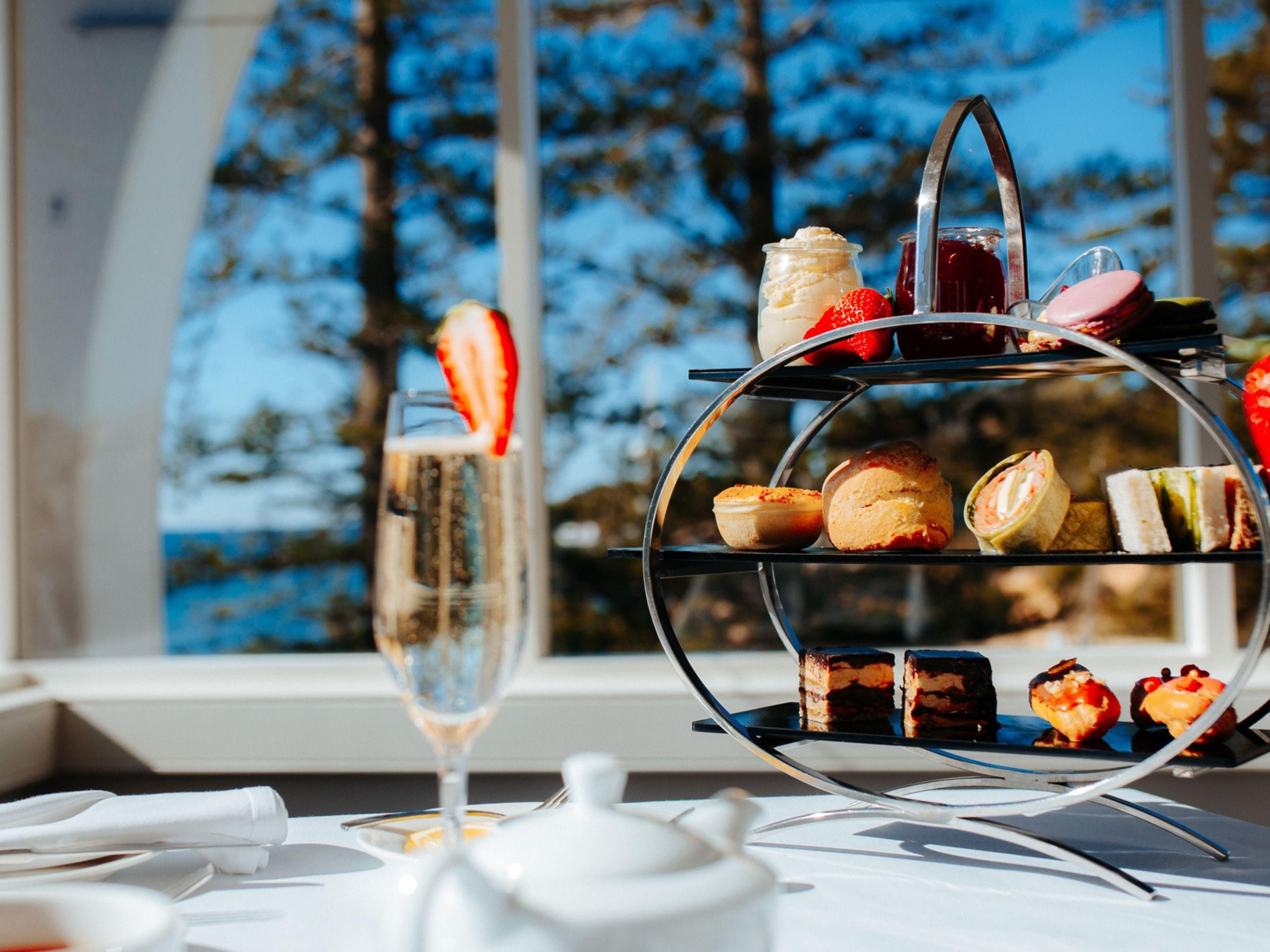 Crowne Plaza Terrigal Pacific Terrigal, Australia