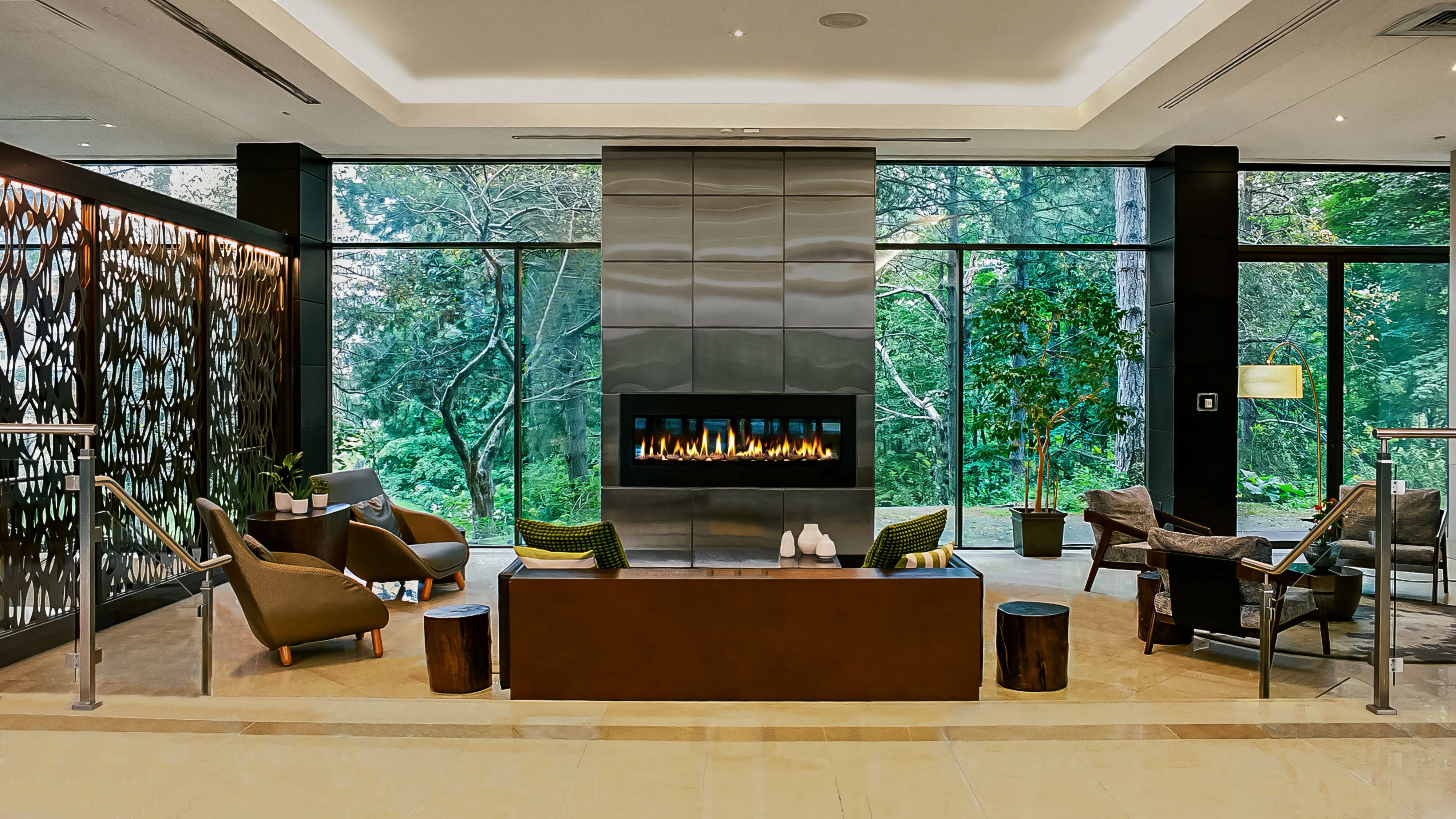 Toronto - North York