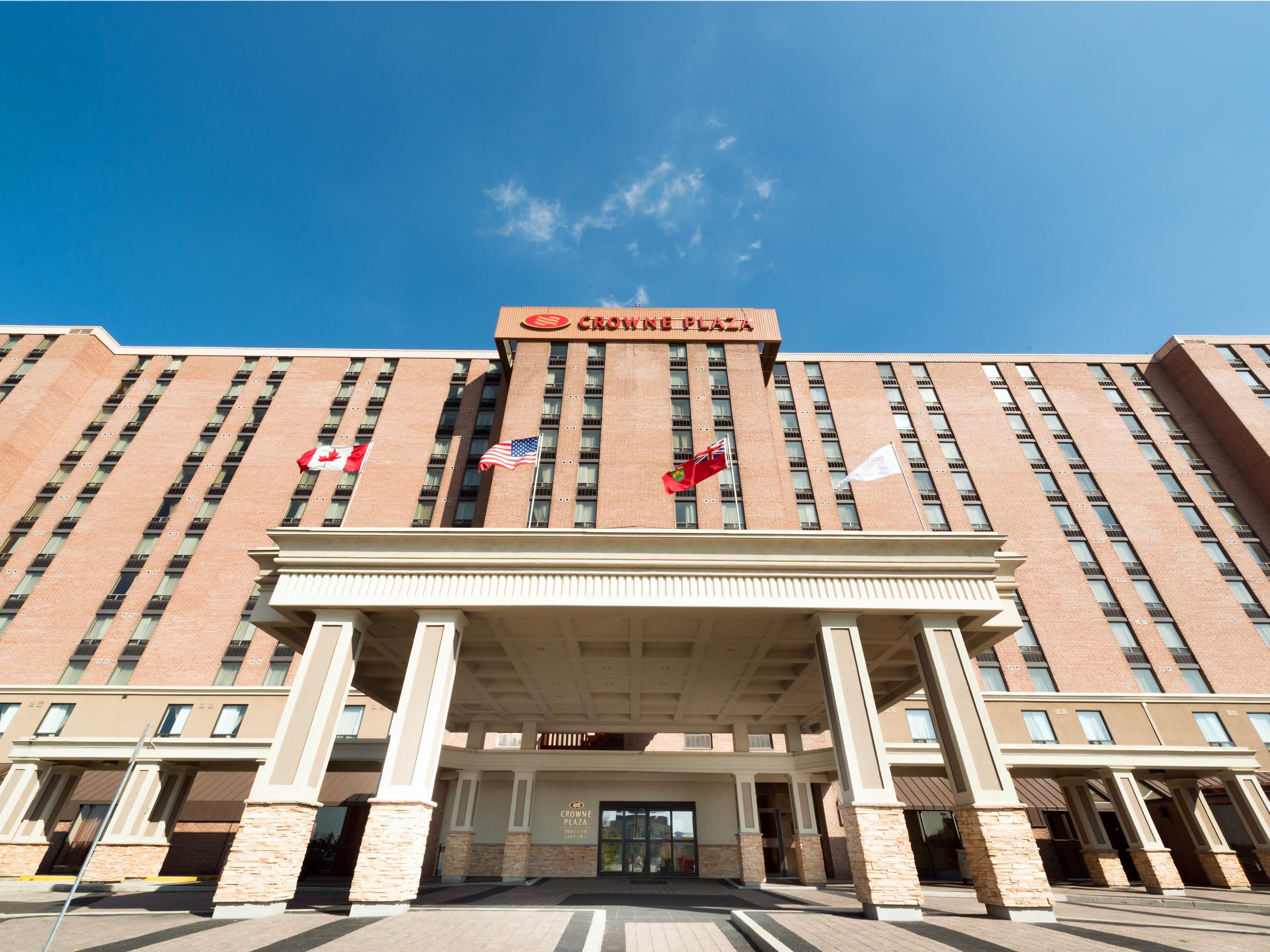 Witamy w naszym hotelu i ciesz się dogodną lokalizacją.