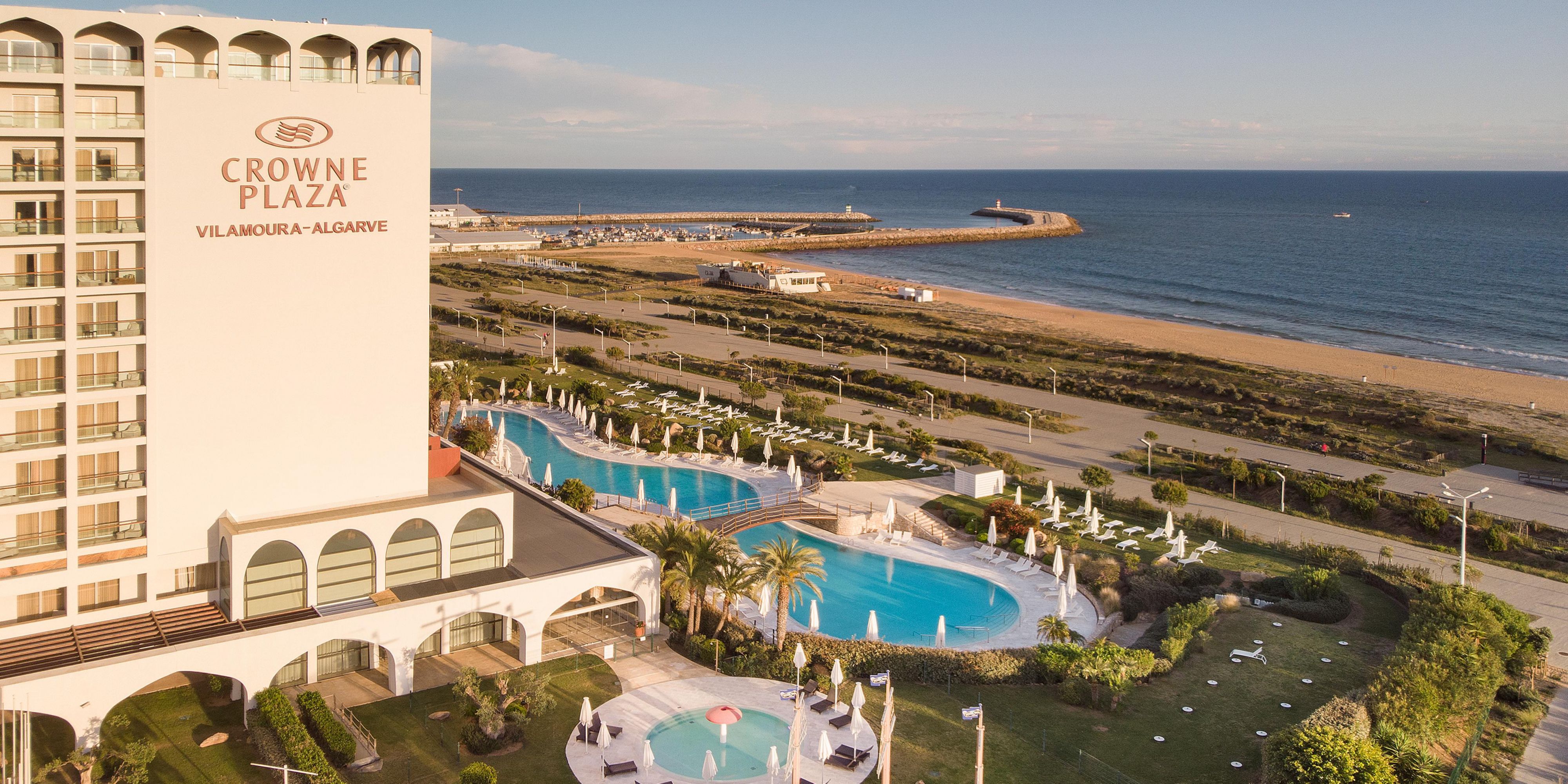 Crowne Plaza Vilamoura 7810842574 2x1