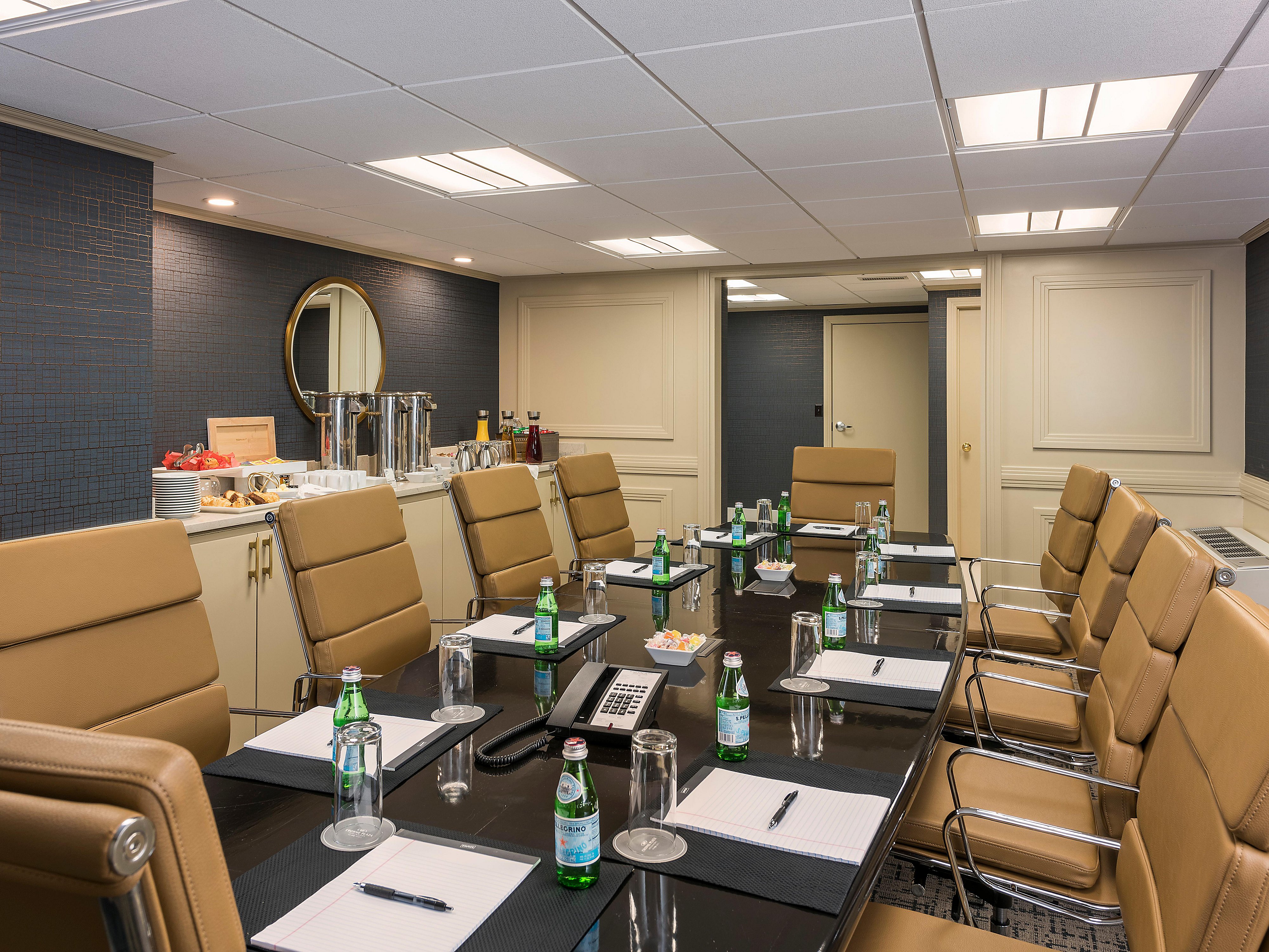 Crowne Plaza Warwick Hotels Crowne Plaza Providence Warwick Airport Events Facilities