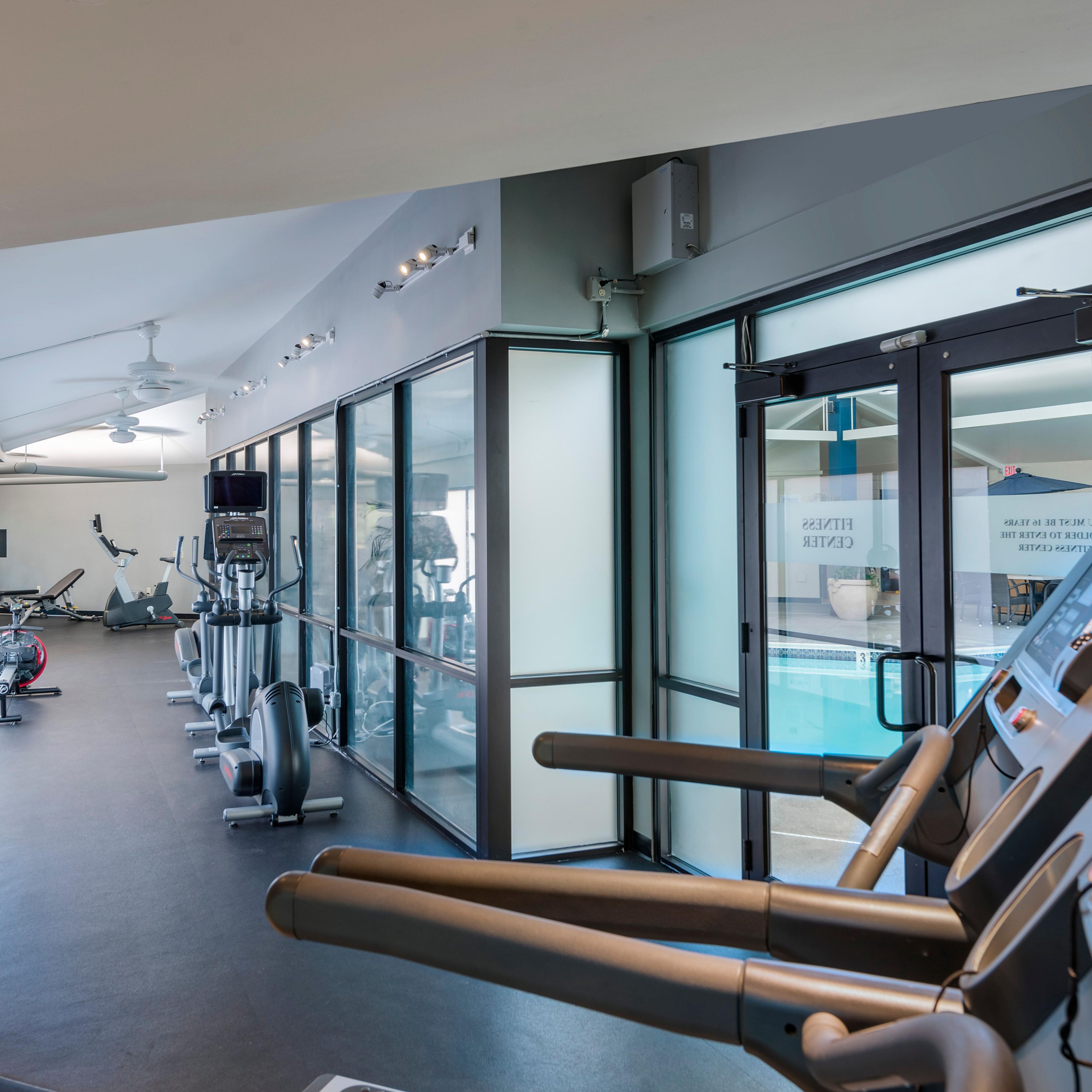 Hotels in Warwick, RI near Providence Crowne Plaza ProvidenceWarwick