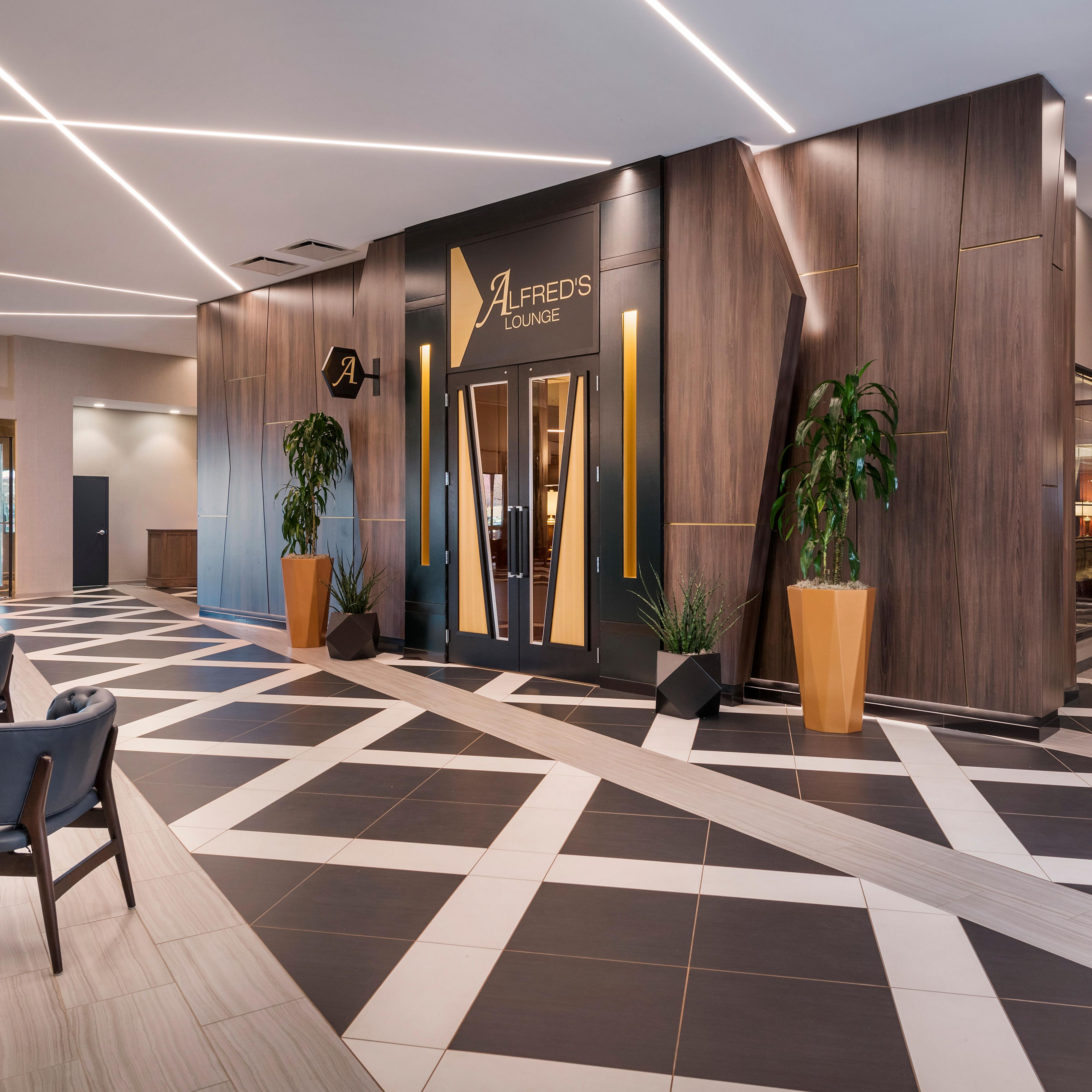 Hotels in Warwick, RI near Providence Crowne Plaza ProvidenceWarwick