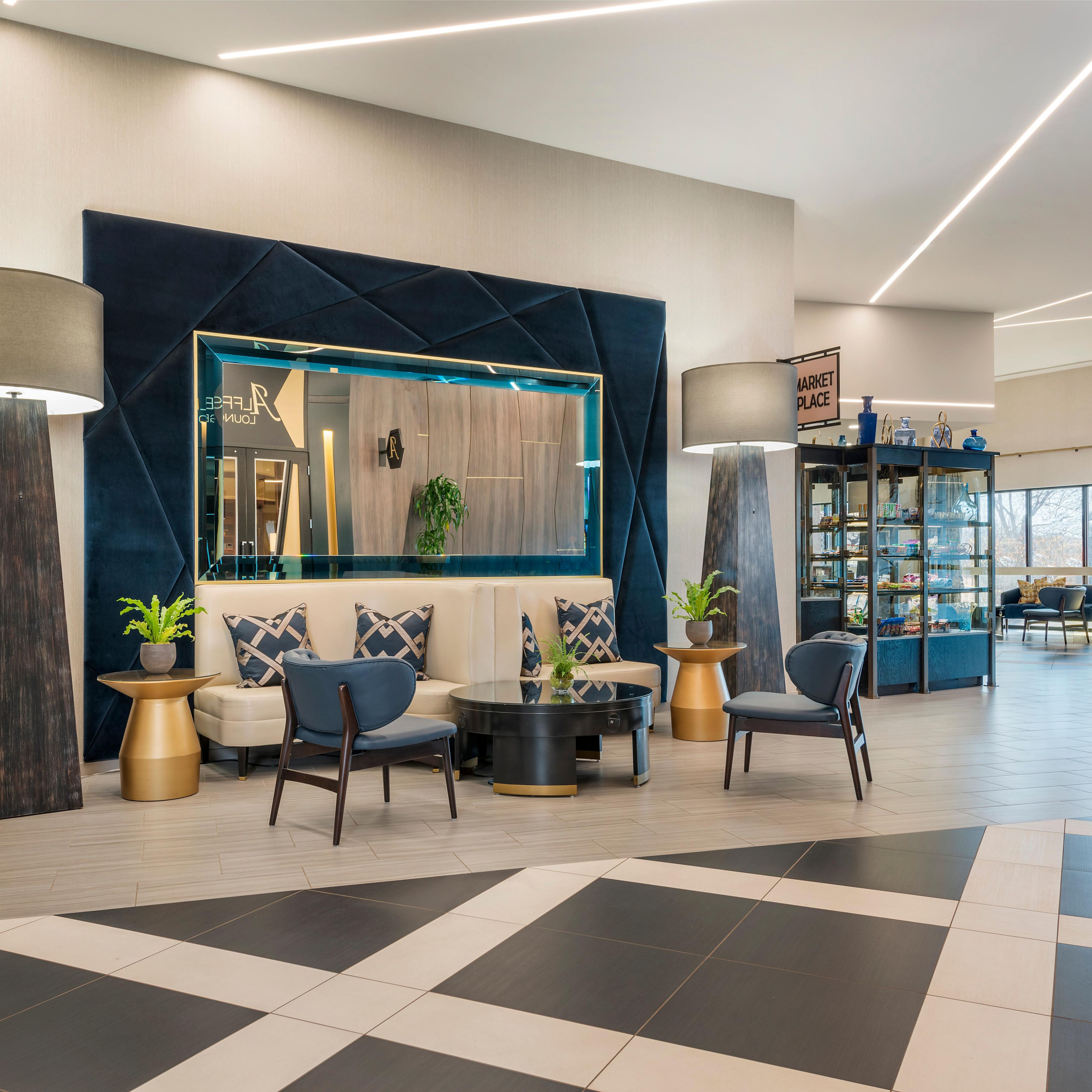 Hotels in Warwick, RI near Providence Crowne Plaza ProvidenceWarwick