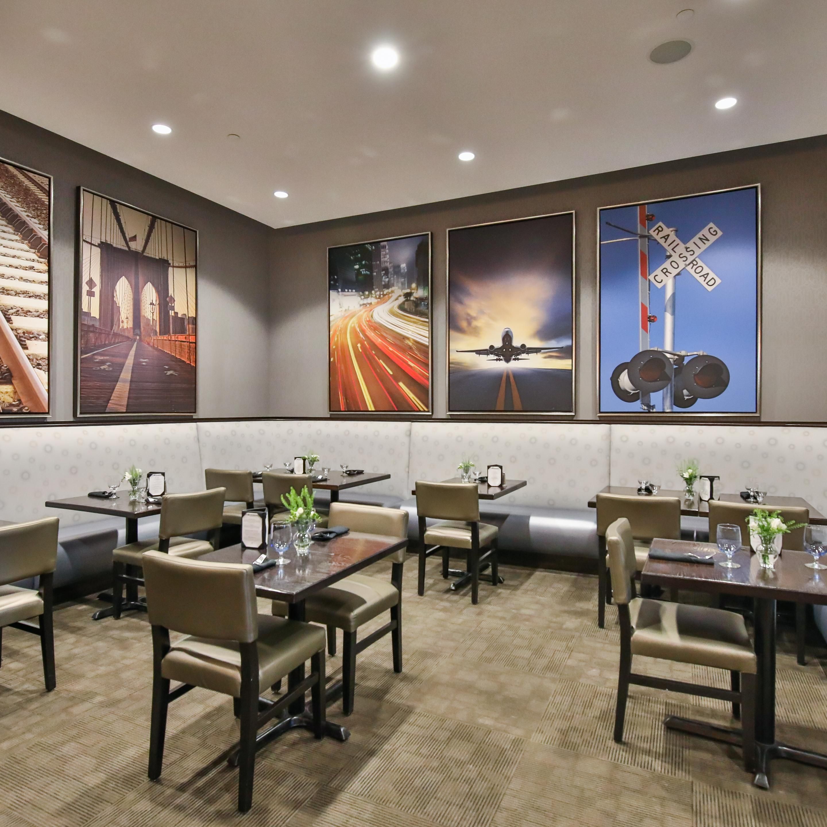 Hotels in Warwick, RI near Providence Crowne Plaza ProvidenceWarwick