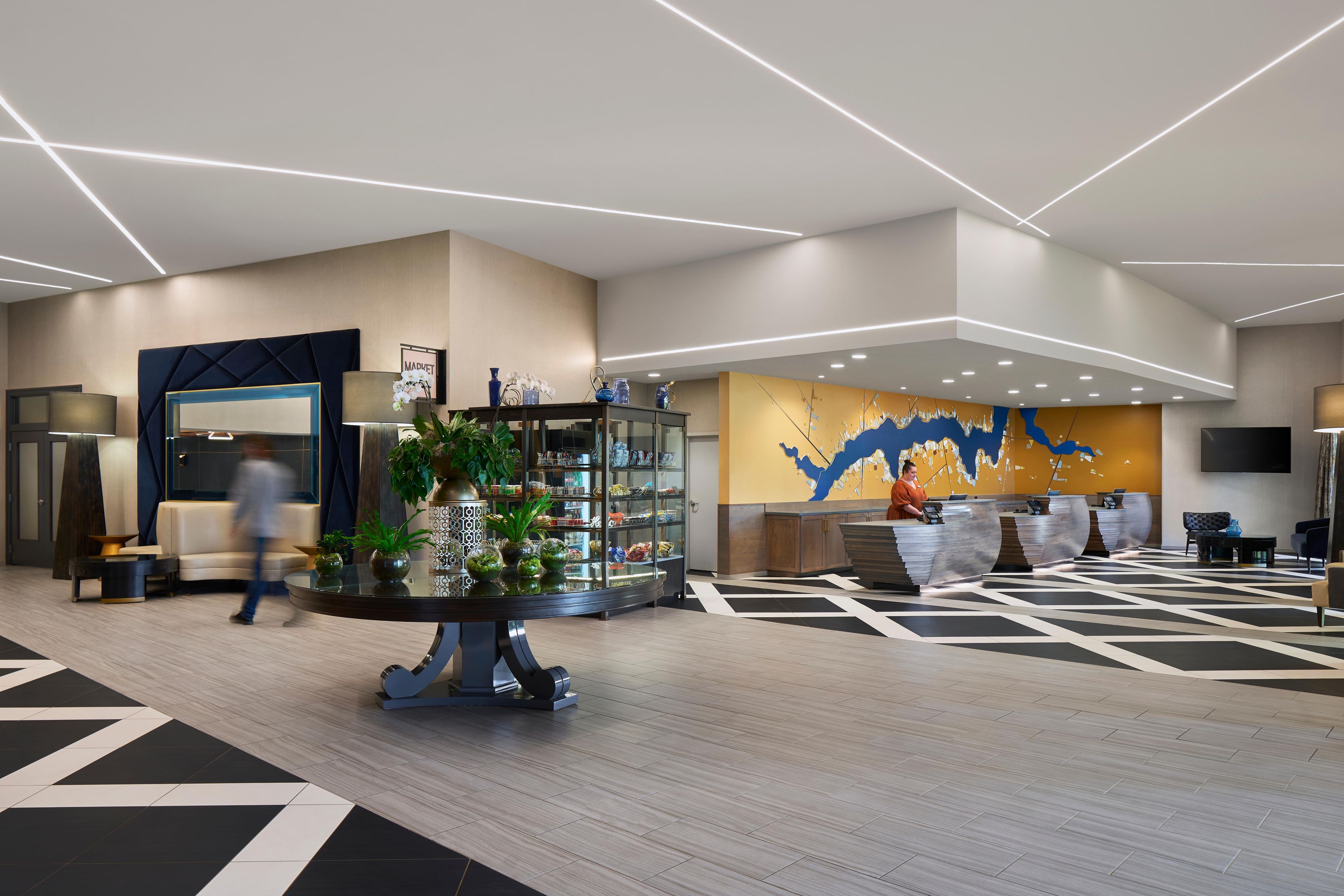 Hotels in Warwick, RI near Providence Crowne Plaza ProvidenceWarwick