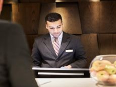 New Crowne Plaza Xi'an High-Tech Zone in Xi'an