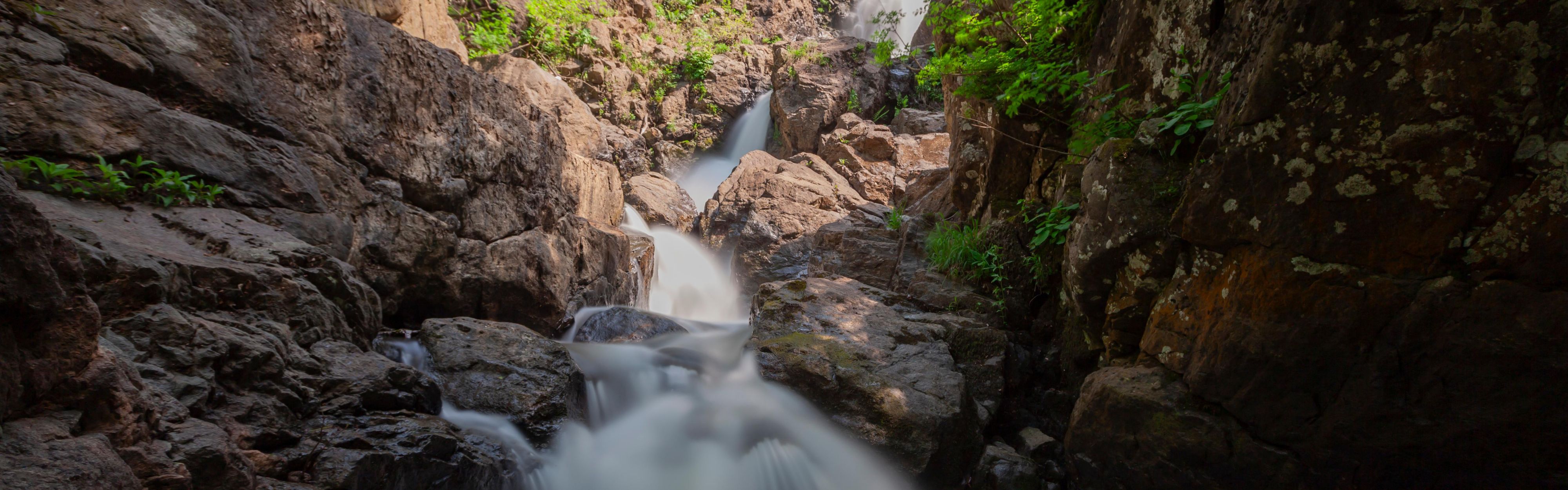 Explore las serenas maravillas naturales de Yalova