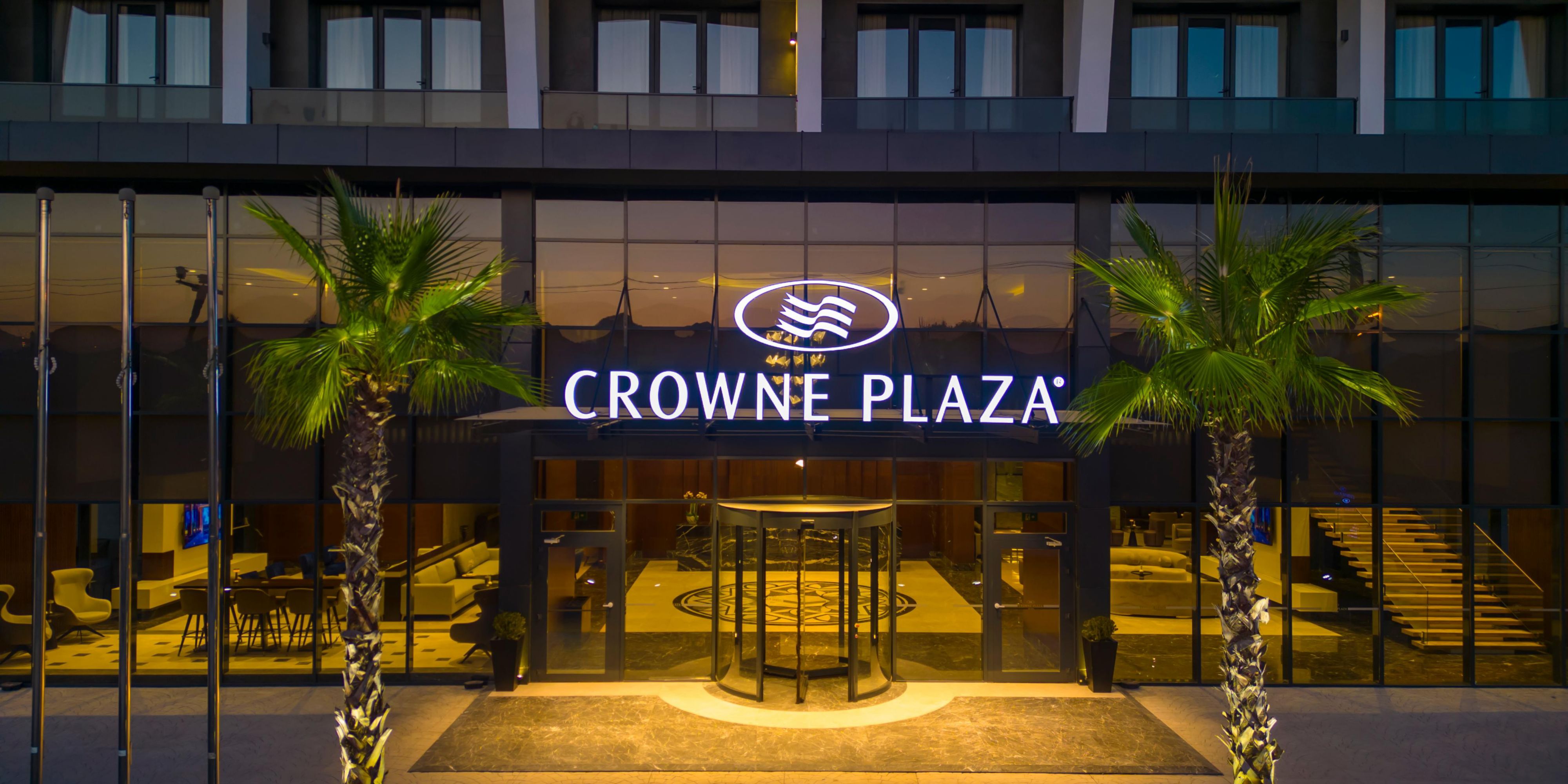$hotelInfo.mediaDetails.welcomePhotos.primaryPhoto.caption}