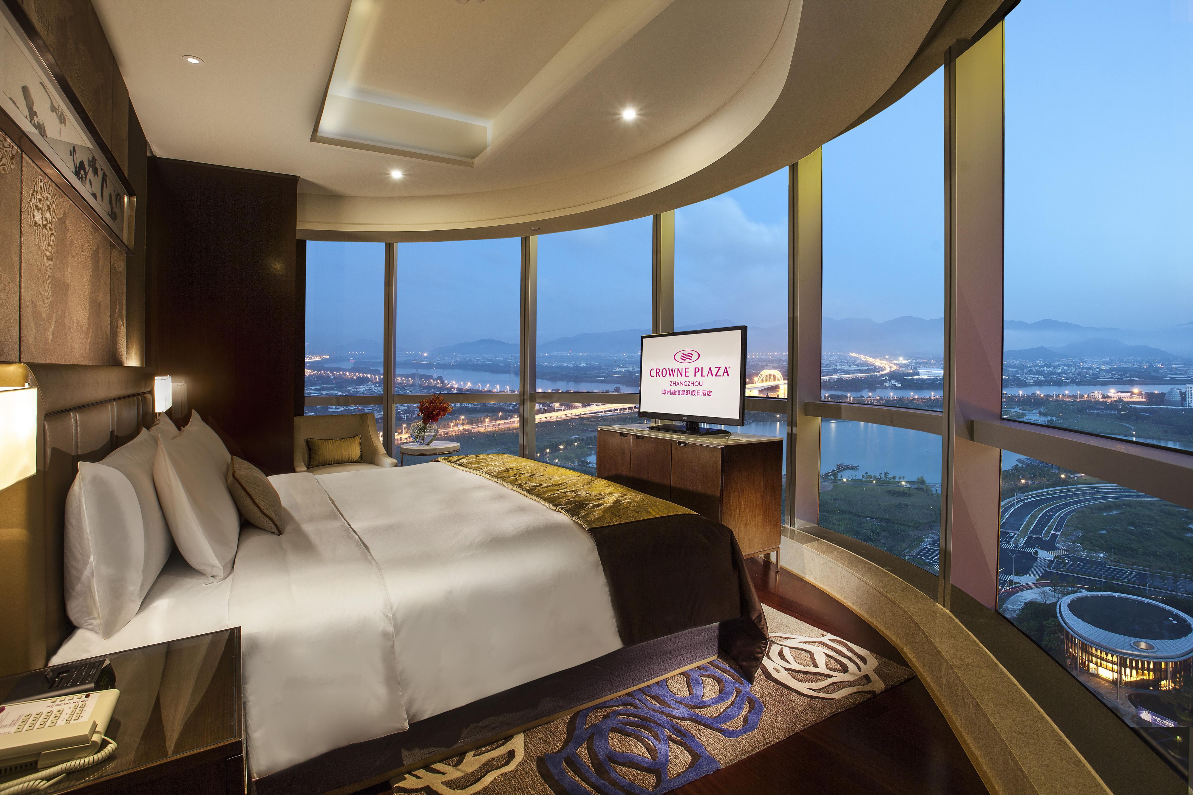 crowne-plaza-zhangzhou-