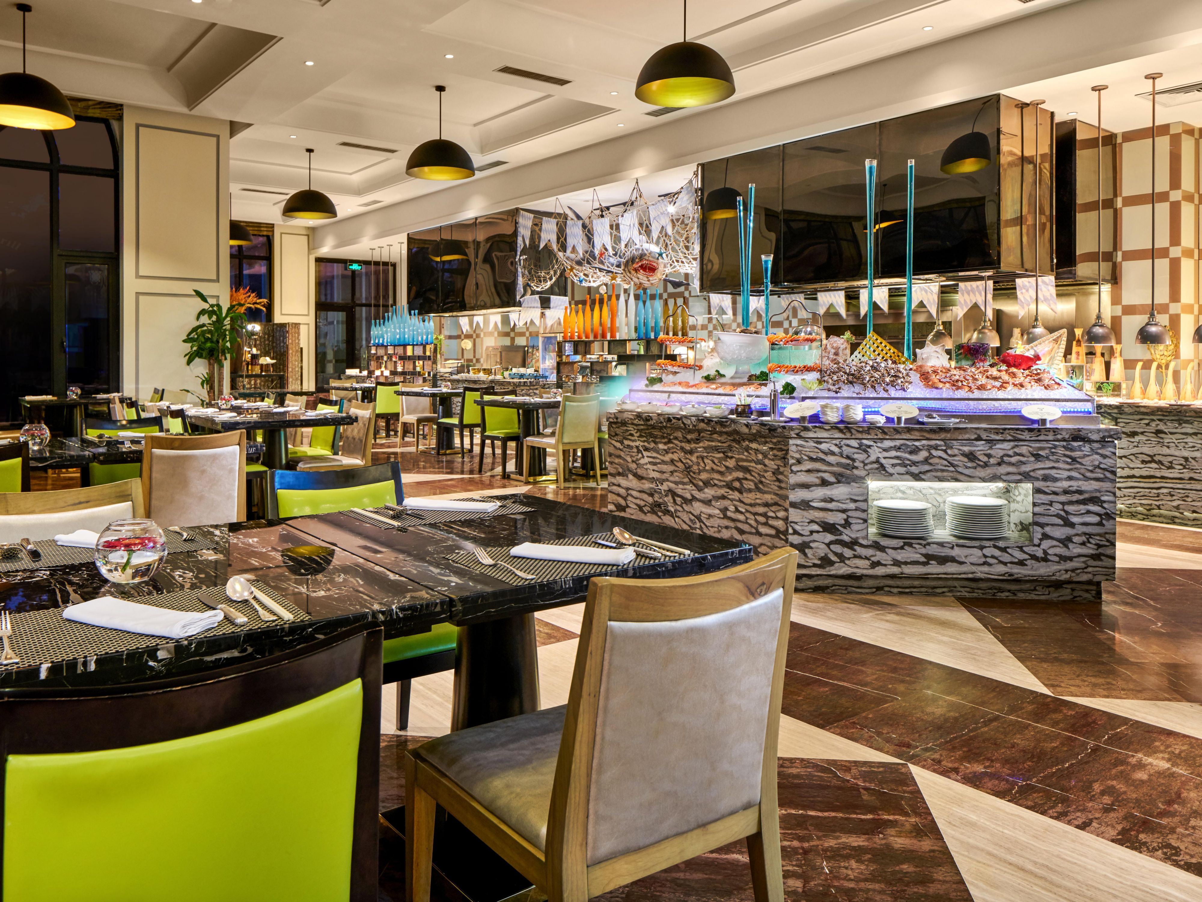 HotelPhoto2