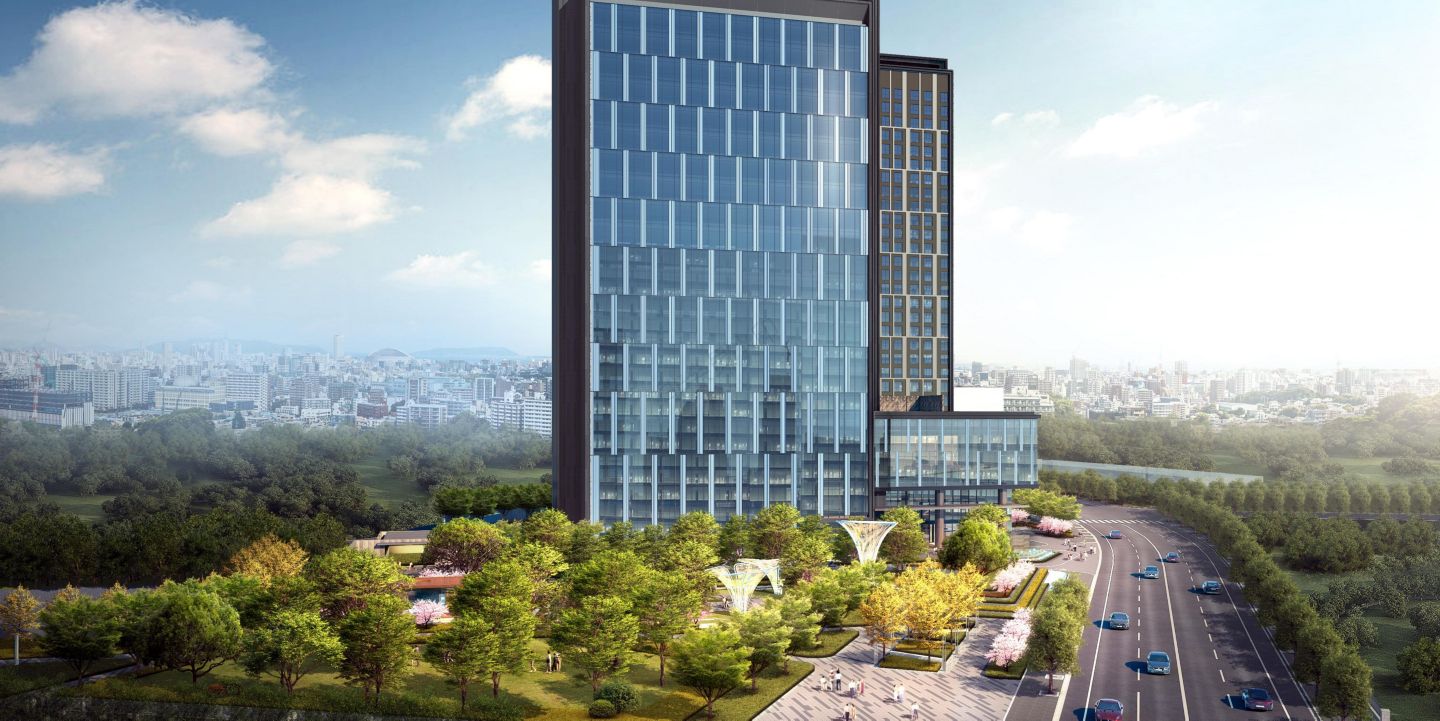 business hotel in zhengzhou crowne plaza zhengzhou high tech zone hotel