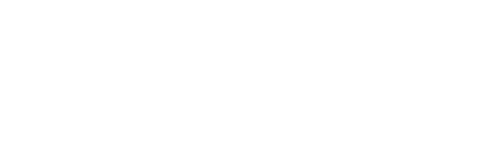 Hotéis e Resorts Crowne Plaza