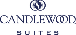 Candlewood Suites Logo