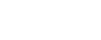 Candlewood Suites® 