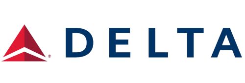 Delta Air Lines, SkyMiles