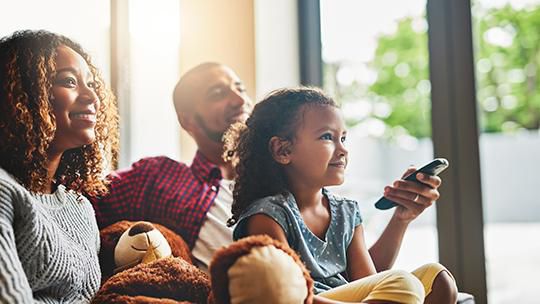 Magazine Subscriptions