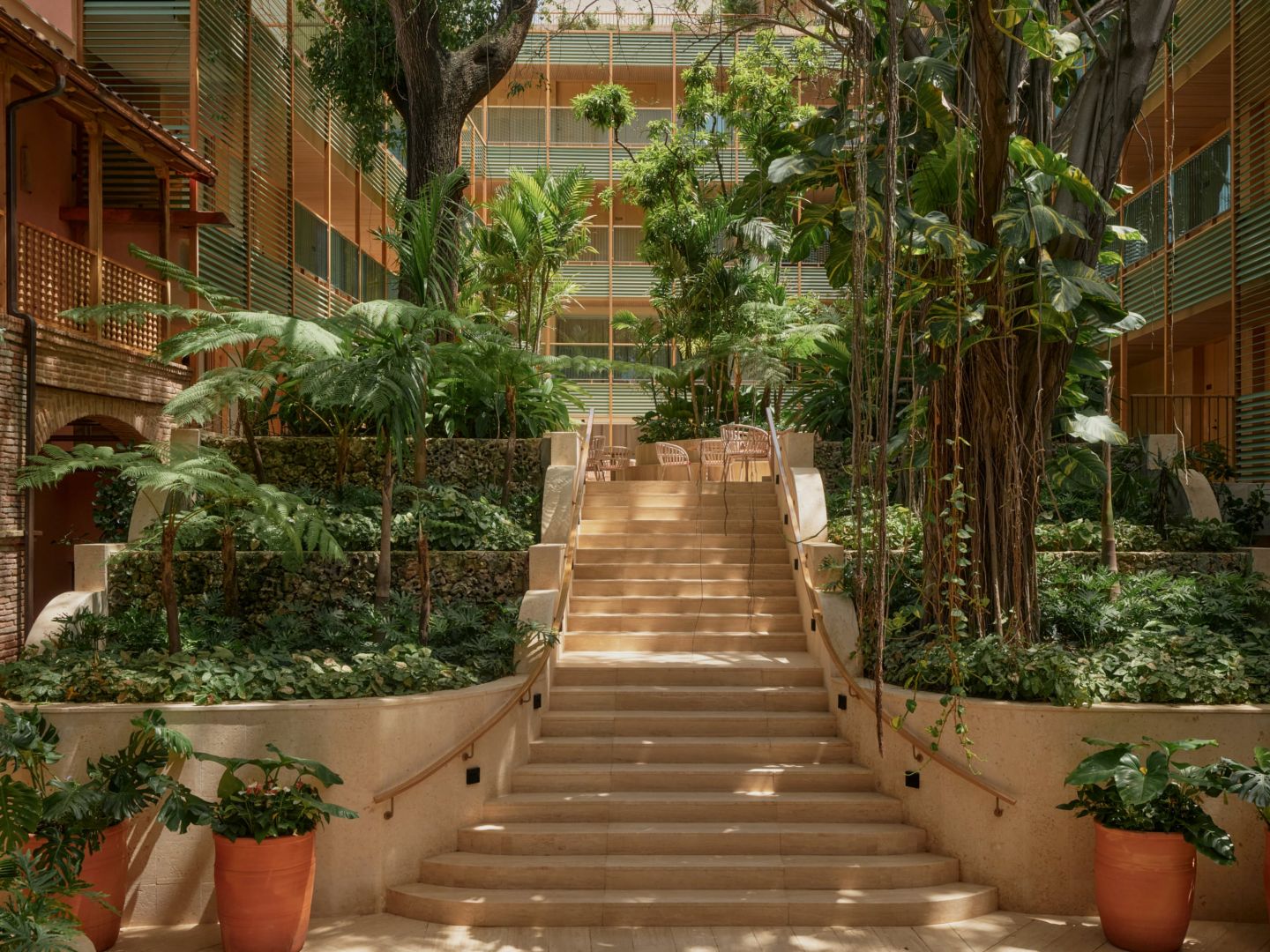 多明尼加共和國聖多明哥