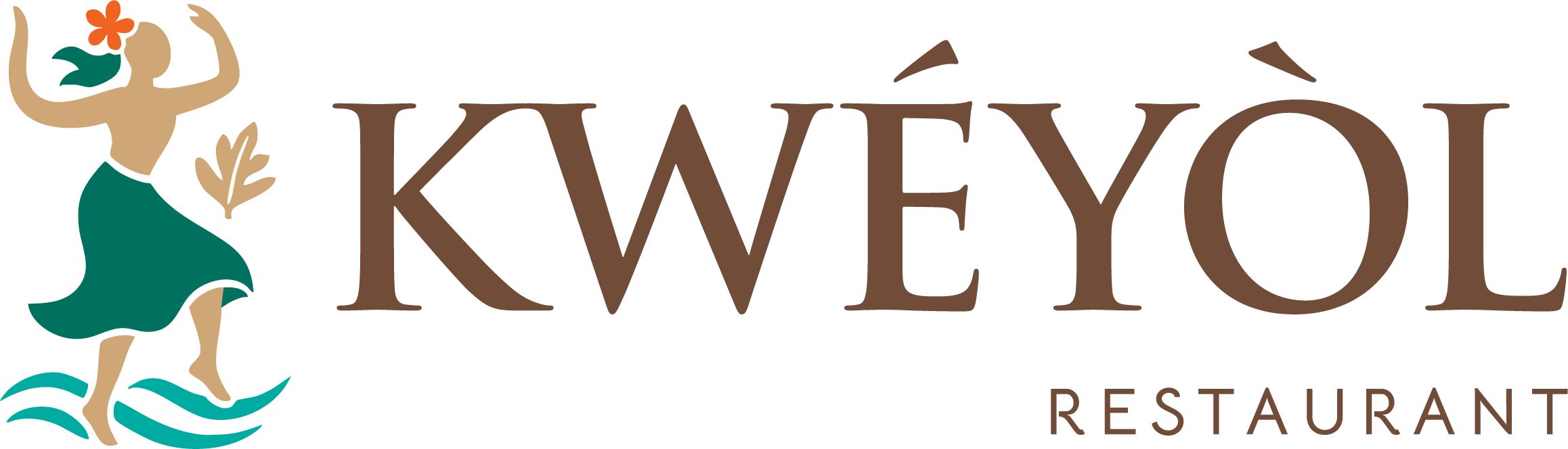 kweyol logo
