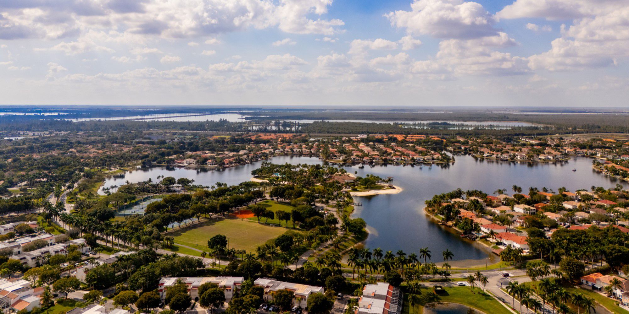 Things to do in Doral, Florida