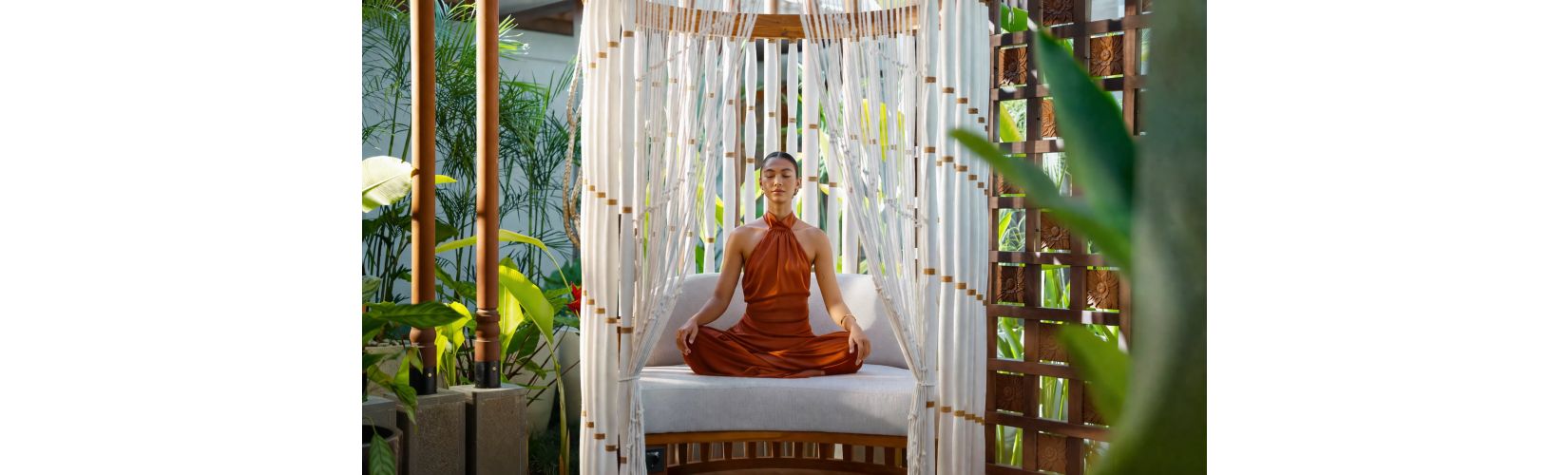 Spa / Wellness 
