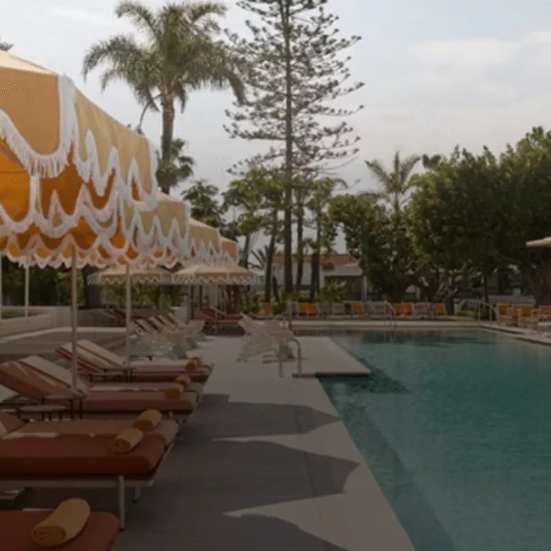 Dst Homepage Kimpton Marbella