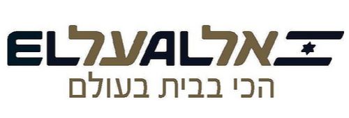 El Al | Matmid Frequent Flyer Club