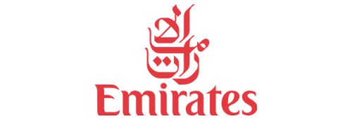 طيران الإمارات Emirates | Skywards