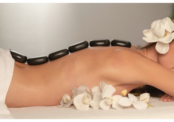 Massage & Wellness by Casa Dōson at InterContinental San Antonio Riverwalk