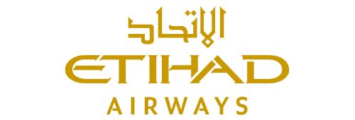 الاتحاد للطيران Etihad Airways | ضيف الاتحاد Etihad Guest