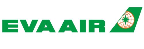 إيفا للطيران Eva Airways | Infinity Mileagelands