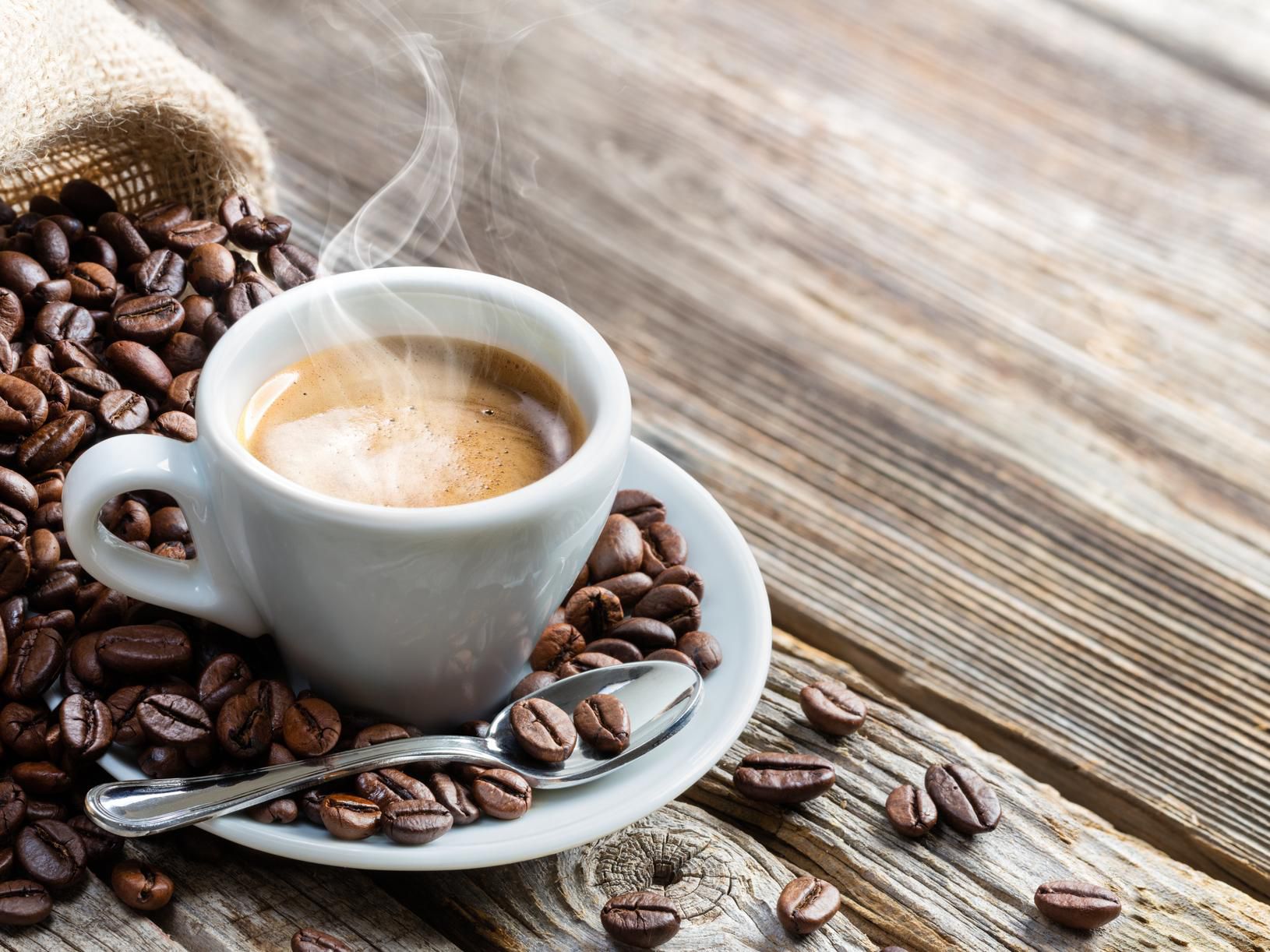 Start your day with ease at our kitchen’s espresso bar featuring Costa Coffee. Whether you’re in the mood for a rich cappuccino, smooth latte, or bold cortado, every cup is crafted for the perfect pick-me-up. Convenient and inviting, it’s your spot for a quality coffee experience anytime.