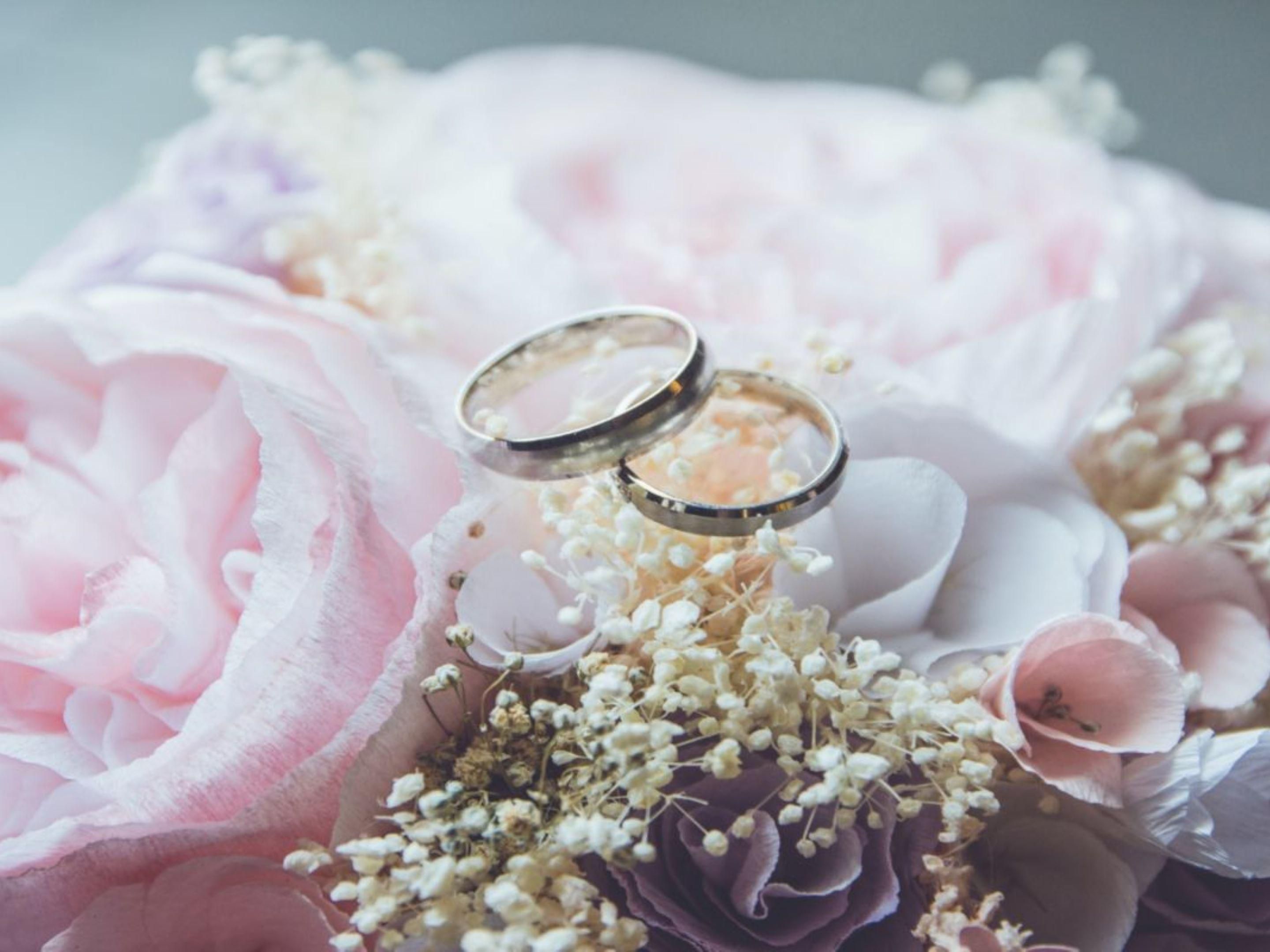 Gather family and friends together for a destination wedding at our hotel in Alpharetta, Georgia. Host a small wedding right here at EVEN. Or use our facilities for your bridal shower, rehearsal dinner, or wedding reception. Our events and catering team can help you create a memorable moment.