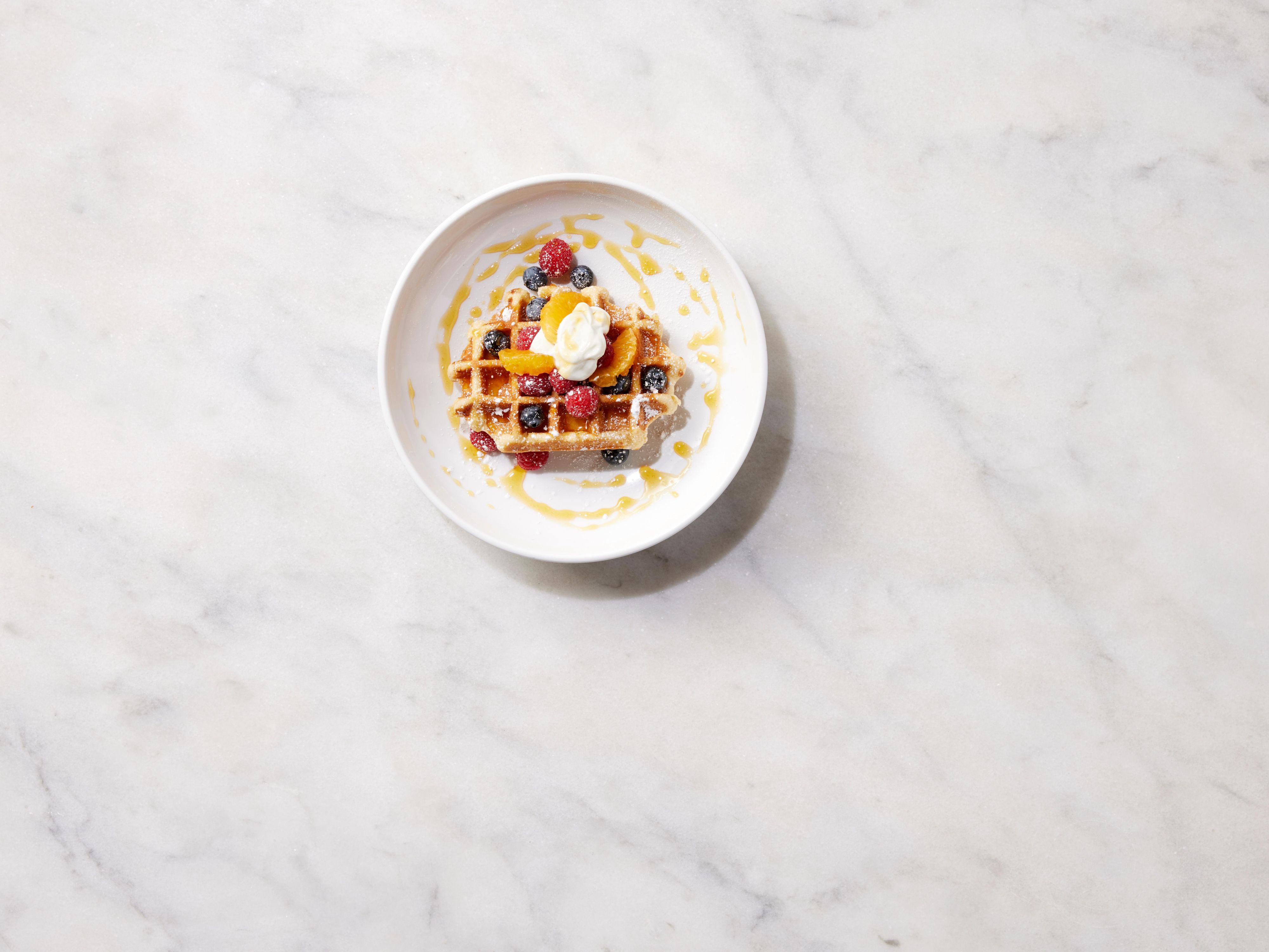 Welcome to EVEN Kitchen & Bar! Our menu is filled with fresh and flavorful options that cater to all tastes. Start your day with a hearty breakfast or enjoying lite bites in the evening. Our bar has a selection of craft beers, fine wines, signature cocktails, and delicious bites. 