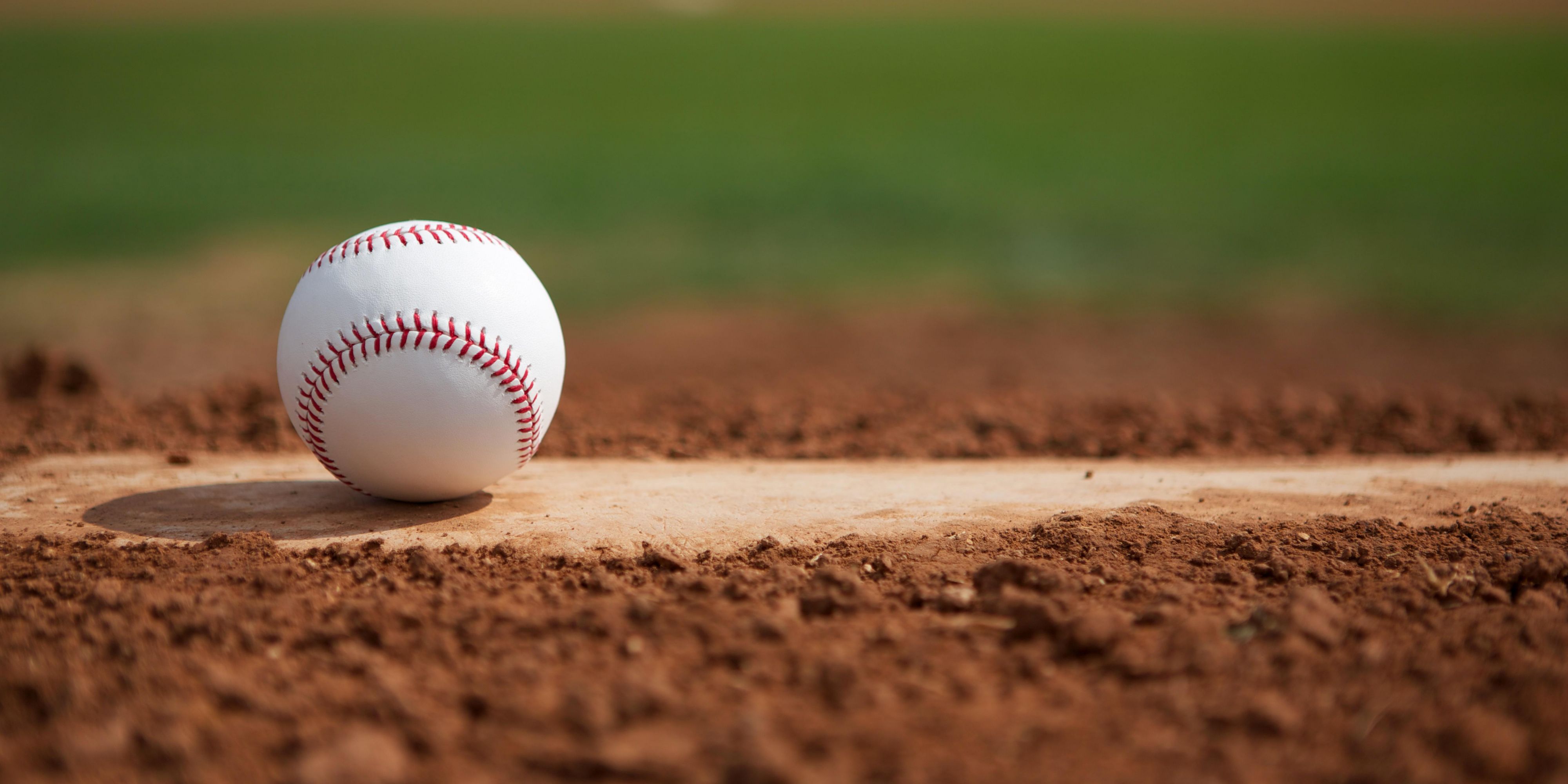 Perfect Game Baseball Tournament