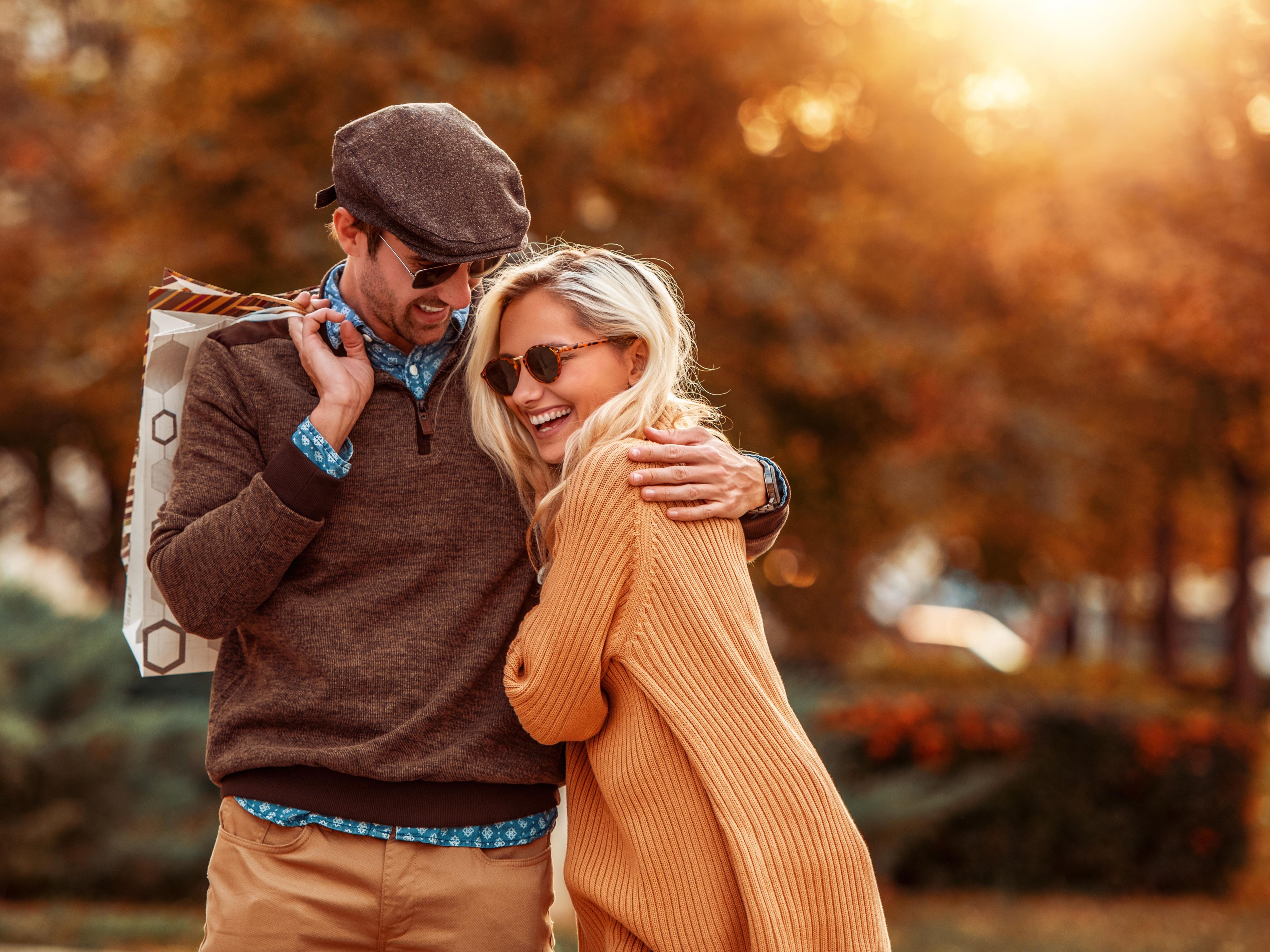 Book Early and Save for Fall