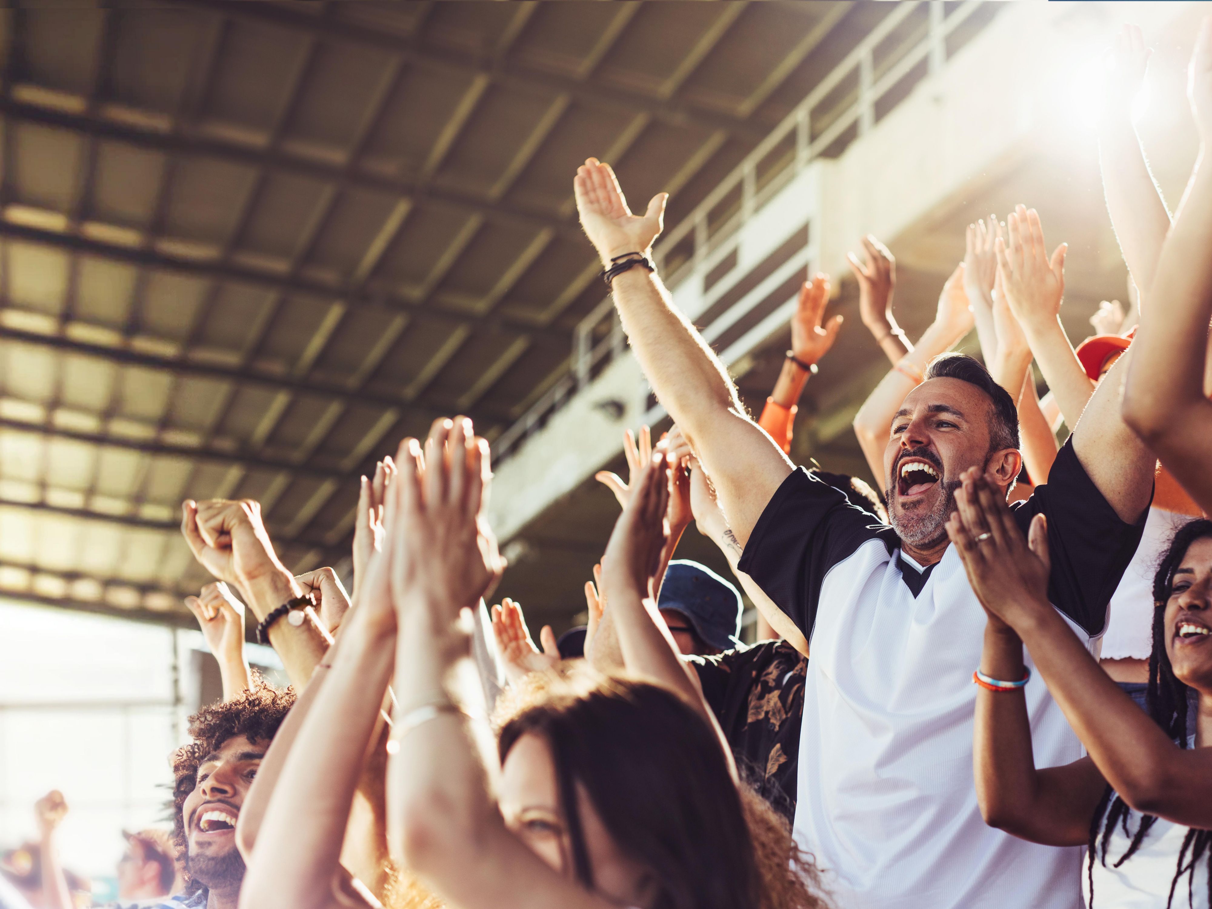 Experience the thrill of Atlanta’s fall sports scene, just steps from our hotel. Whether you're here to cheer on the Atlanta’s football, baseball, football, or soccer, we offer convenient access to all the major stadiums, including Truist Park, Mercedes-Benz Stadium, and the State Farm Arena. Don’t miss a minute of the action! 
