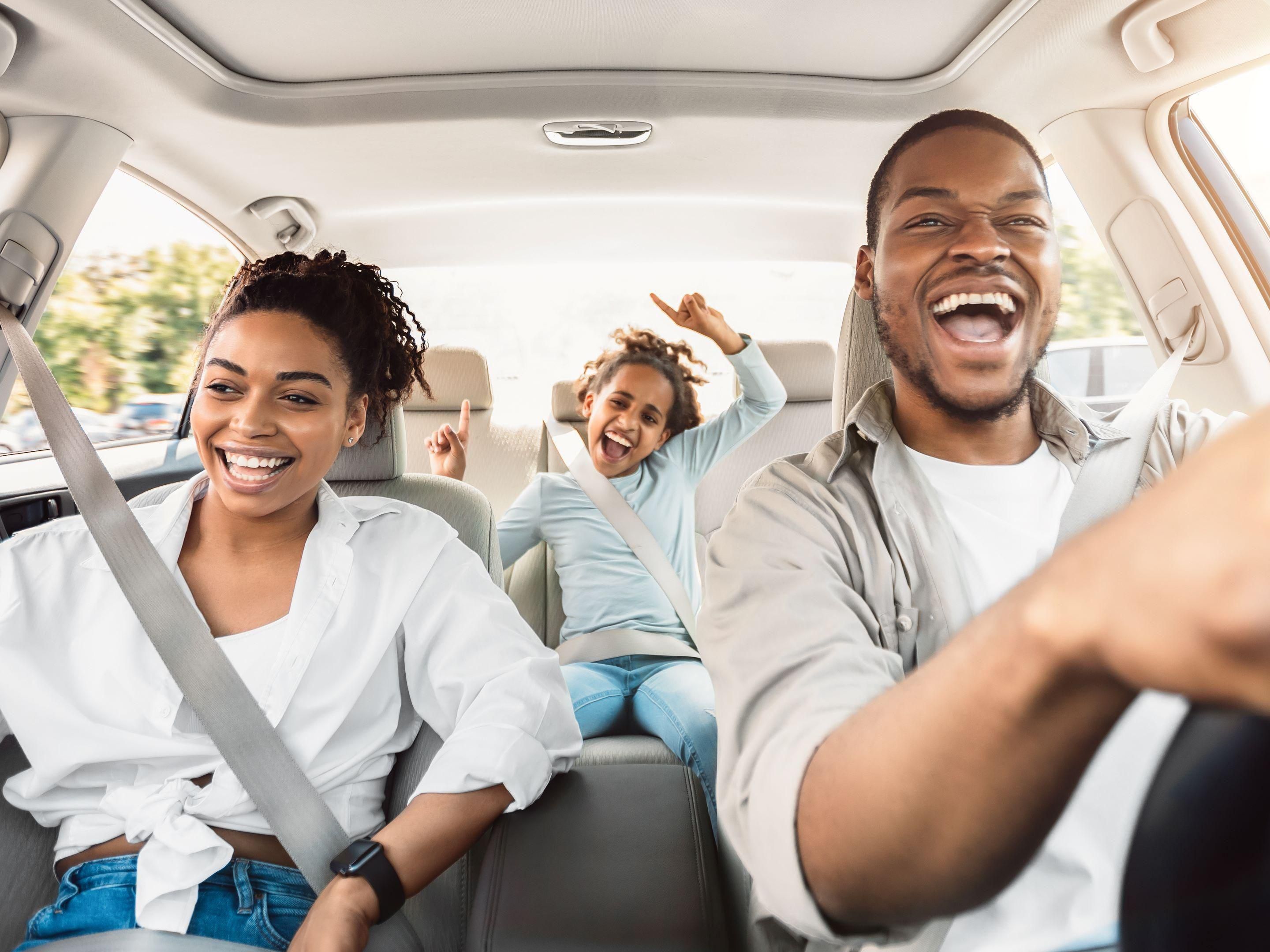 Football schedules are out, and game day excitement is already building! Big matchups mean big crowds — plan and secure your stay early. EVEN Hotel Atlanta - Cobb Galleria puts you close to all the action, making it easy to cheer on your favorite team this season. Book now for the best availability!