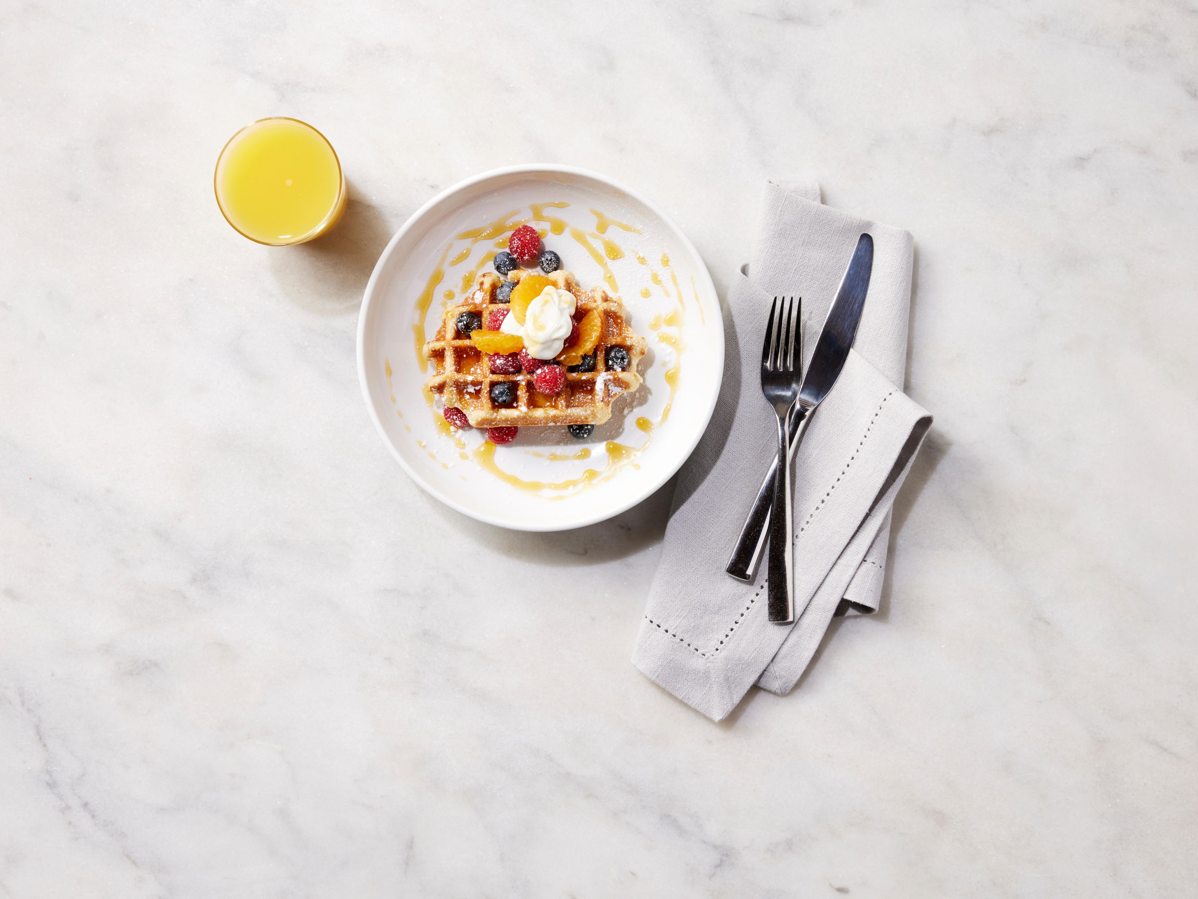 Looking for the perfect way to begin your day? Book a room at our Belgrade hotel and enjoy a freshly prepared breakfast each morning with our breakfast package! Whether you’re here for a business or leisurely getaway, our deal ensures you’ll have a delicious start to your day before heading out to explore the sights and attractions of Montana. 