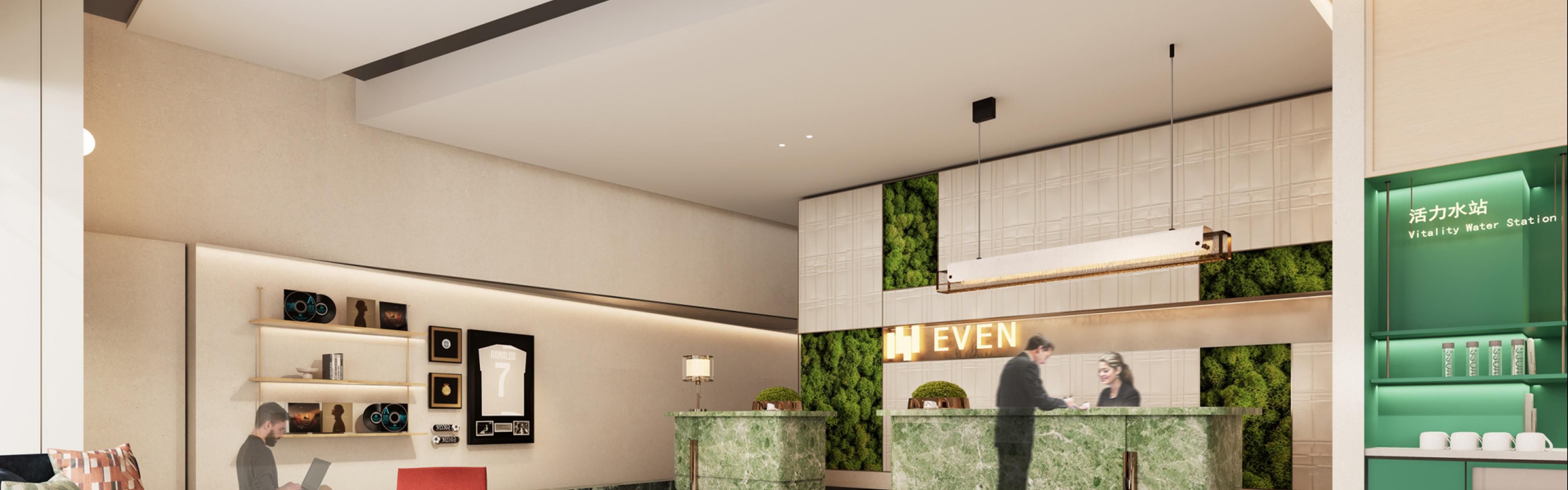 $hotelInfo.mediaDetails.welcomePhotos.primaryPhoto.caption}