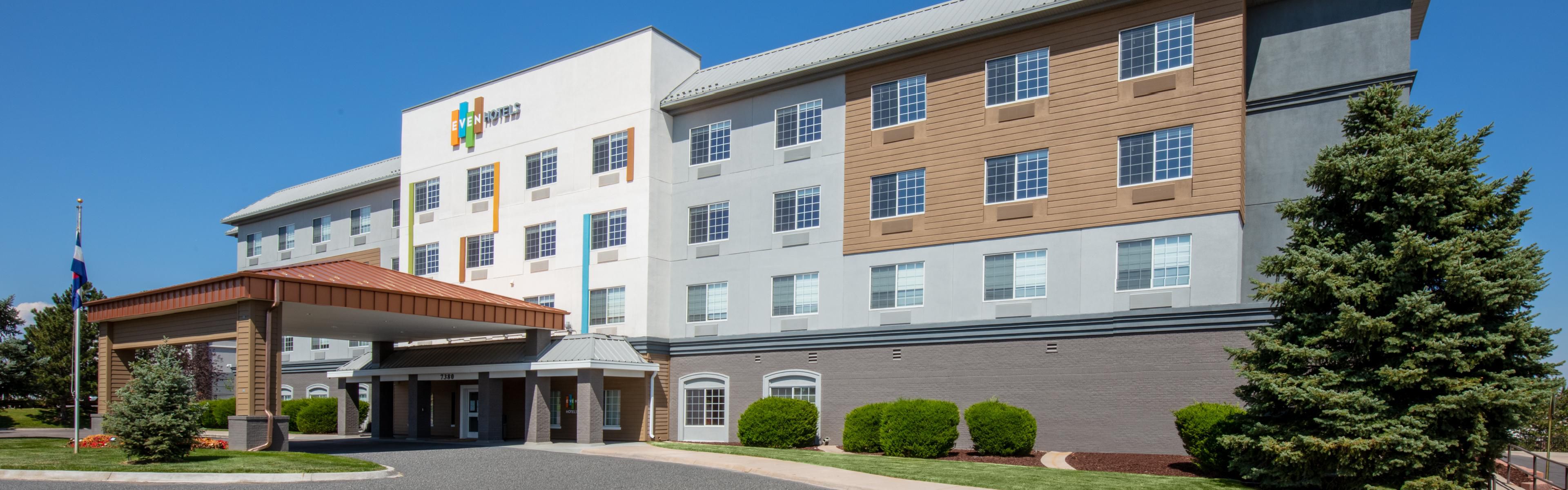$hotelInfo.mediaDetails.welcomePhotos.primaryPhoto.caption}